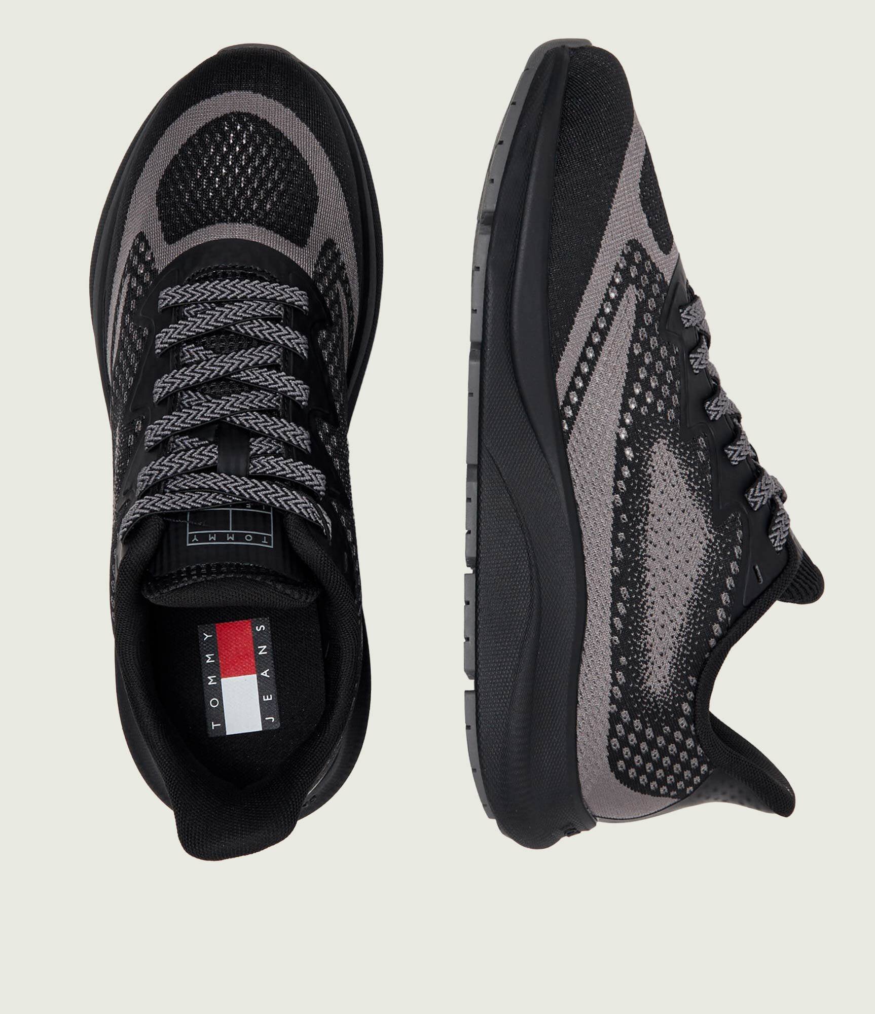 Tommy Jeans Sneakers