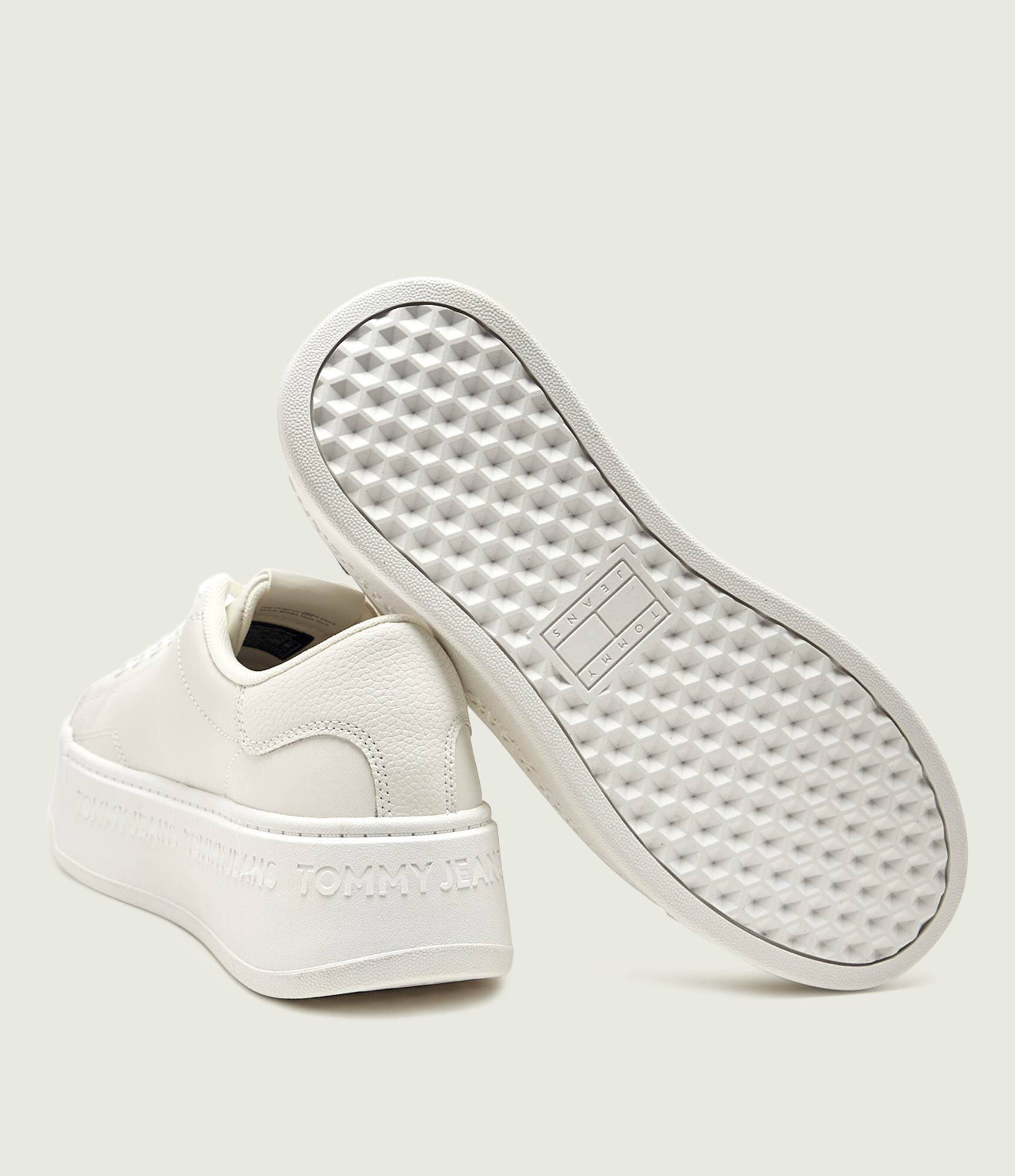 Tommy Jeans Sneakers