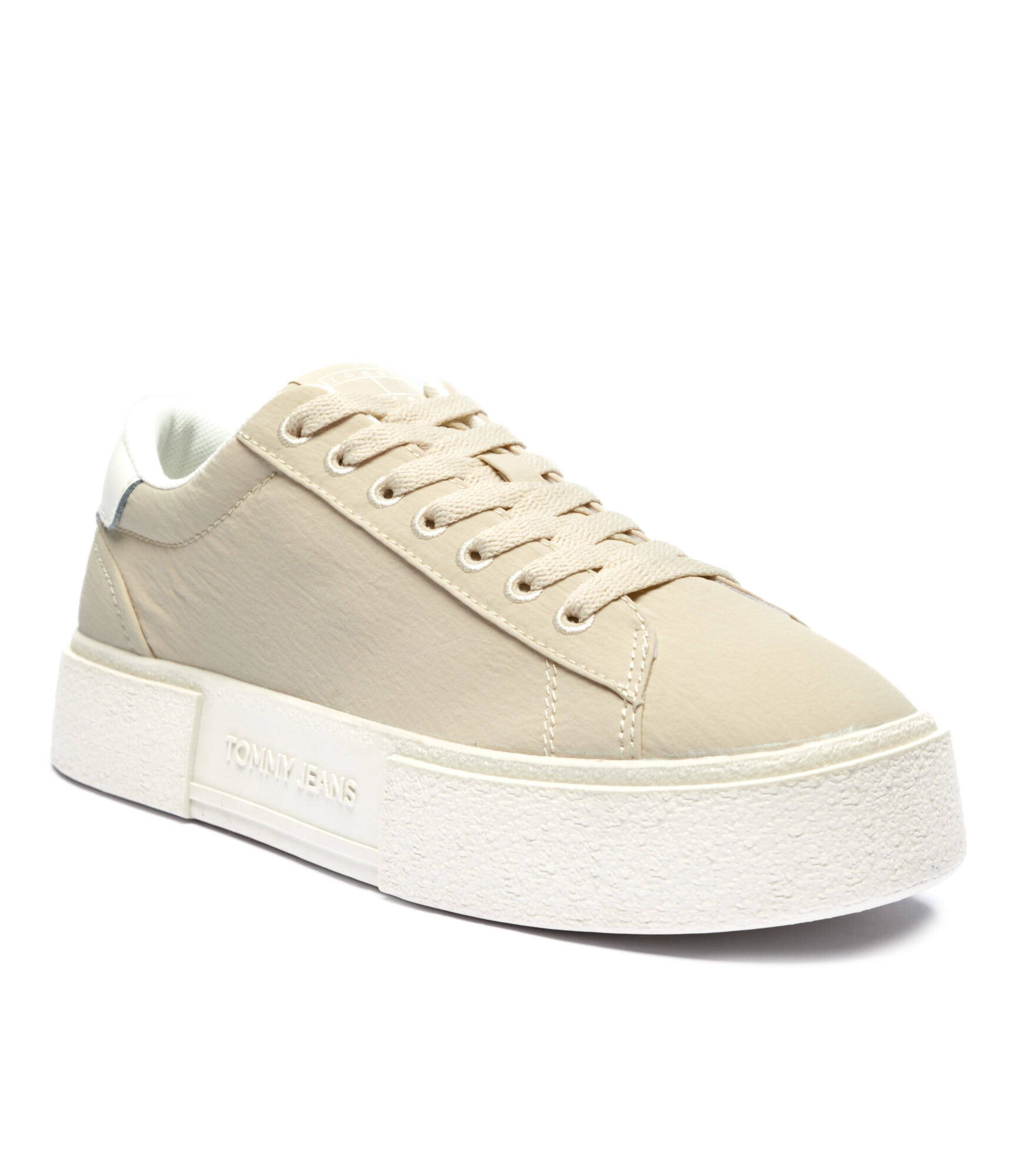 Tommy Jeans Sneakers