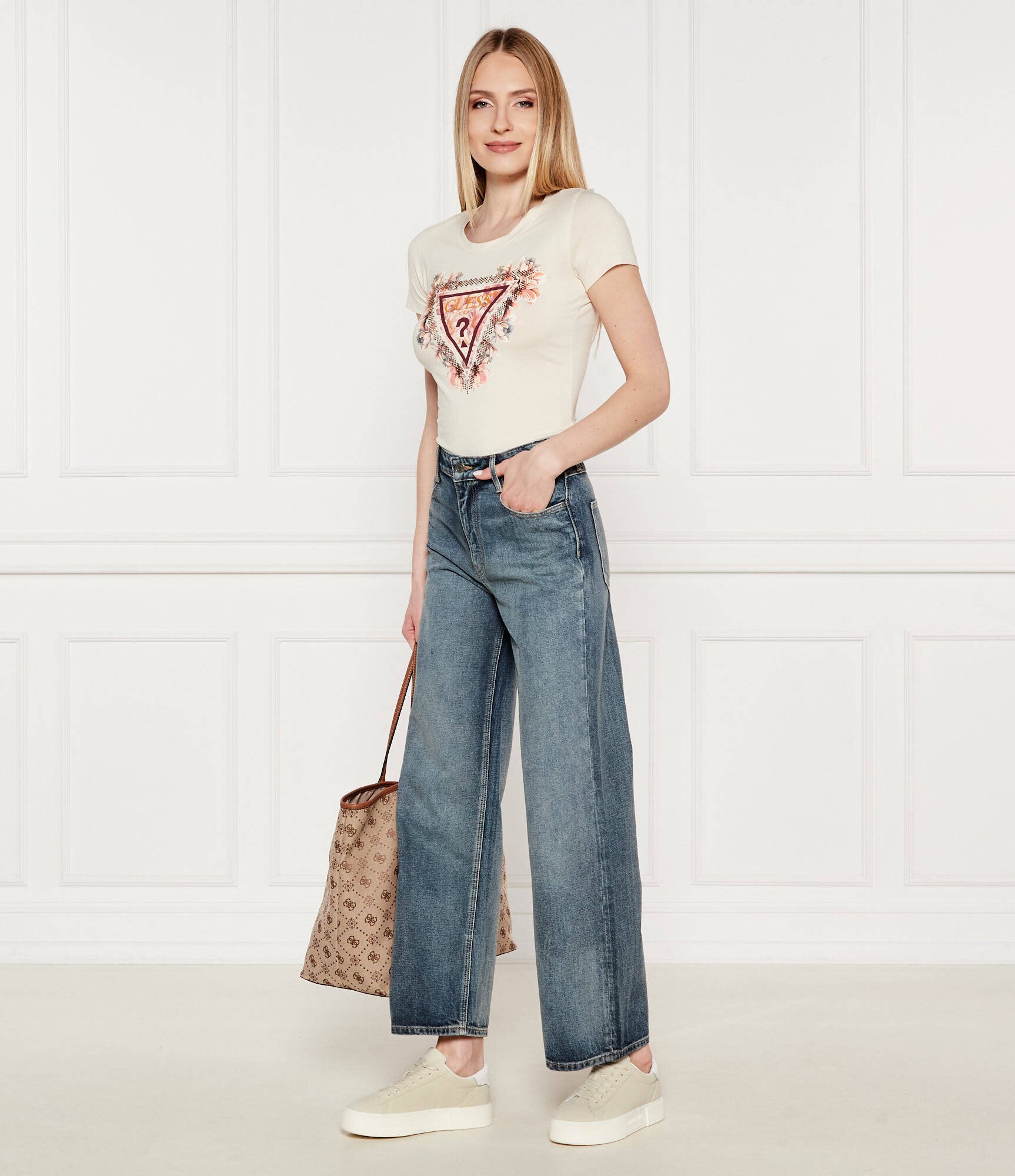 Tommy Jeans Sneakers