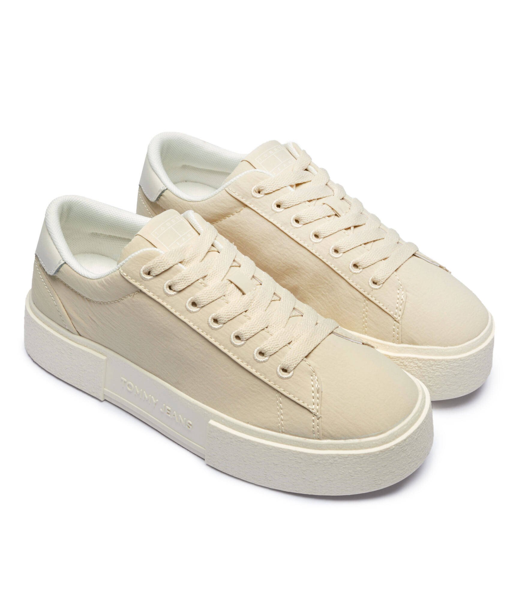 Tommy Jeans Sneakers