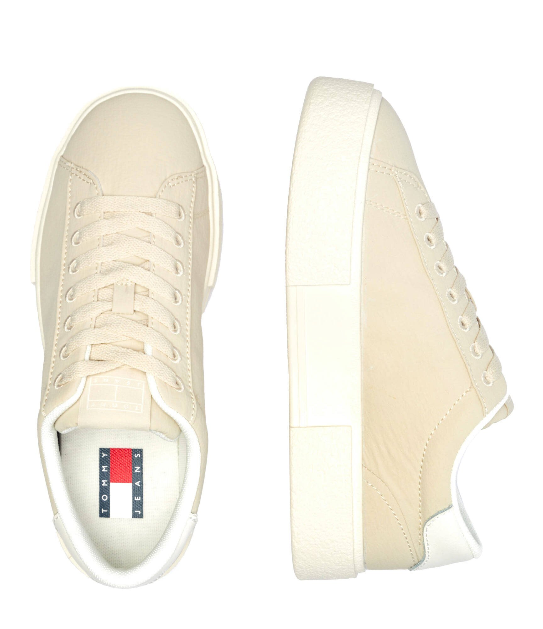 Tommy Jeans Sneakers