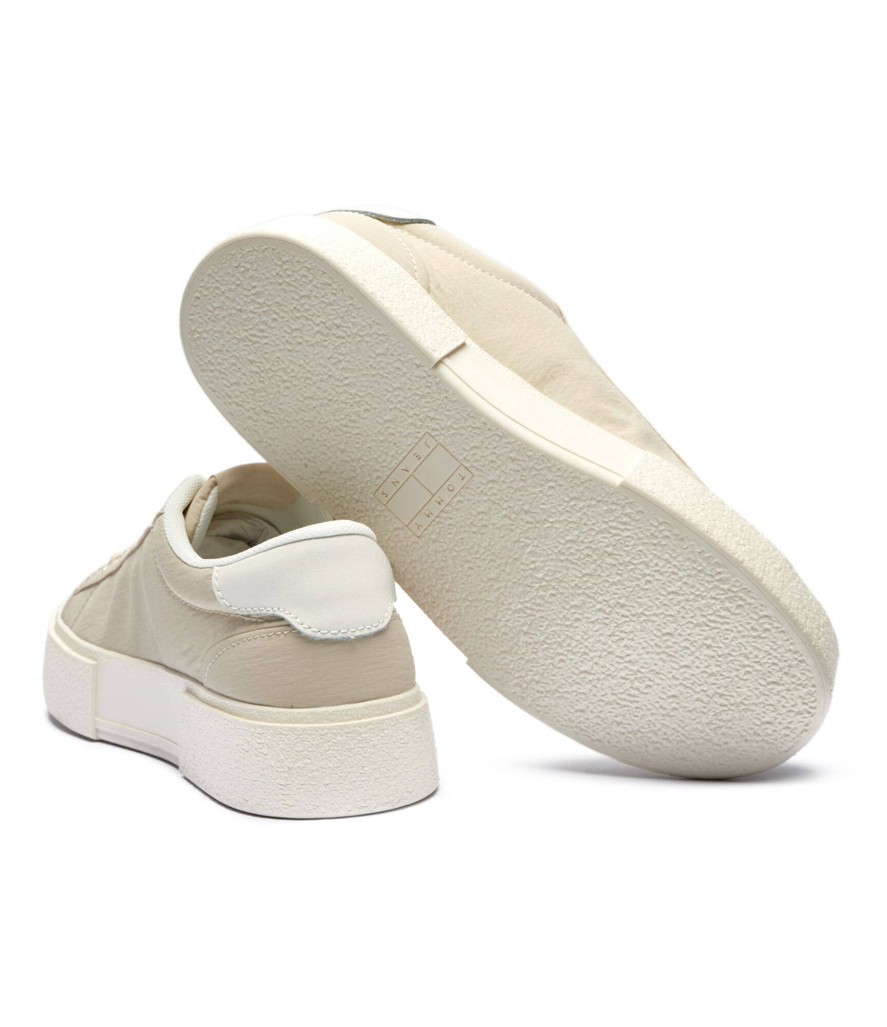 Tommy Jeans Sneakers