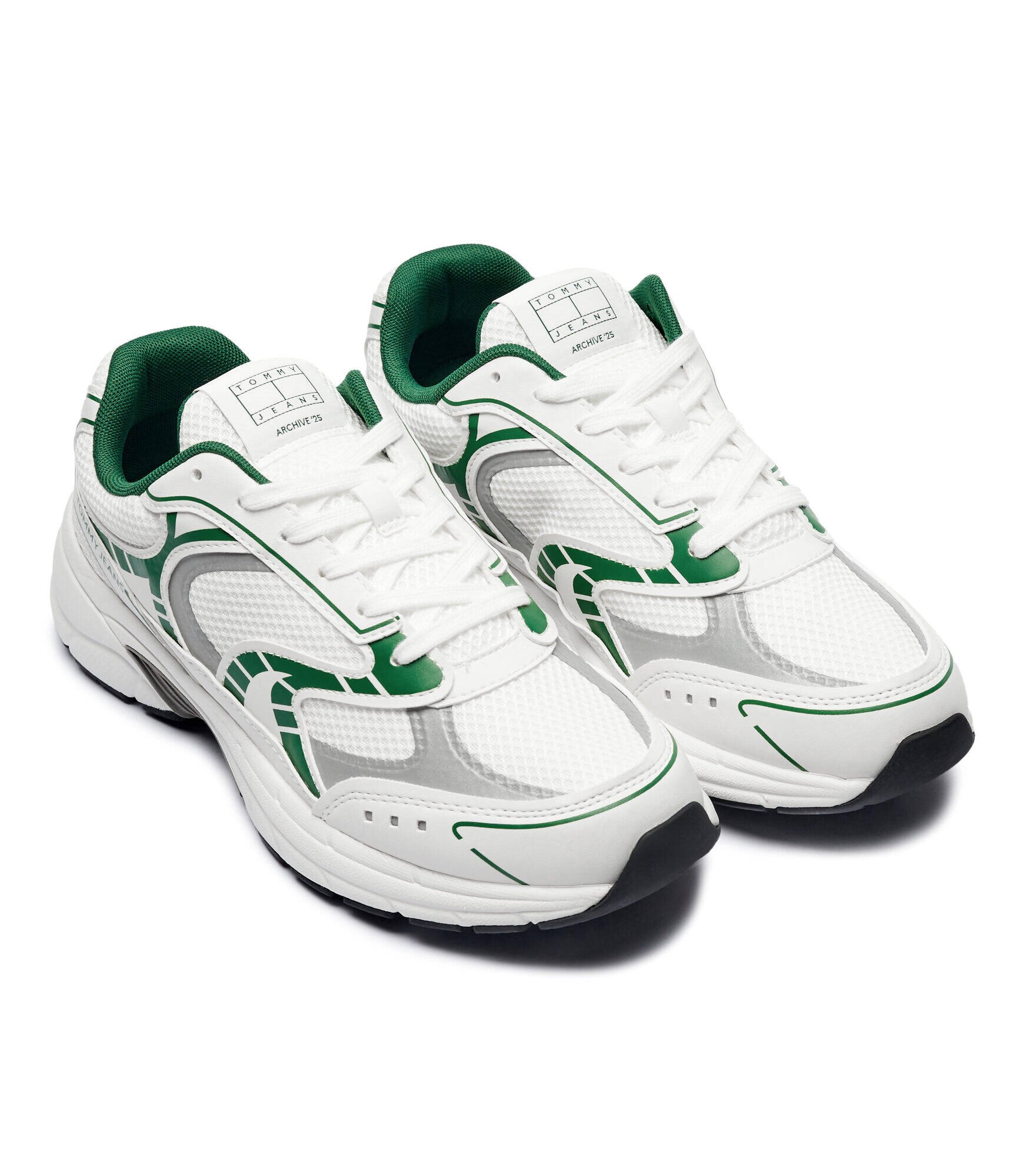 Tommy Jeans Sneakers