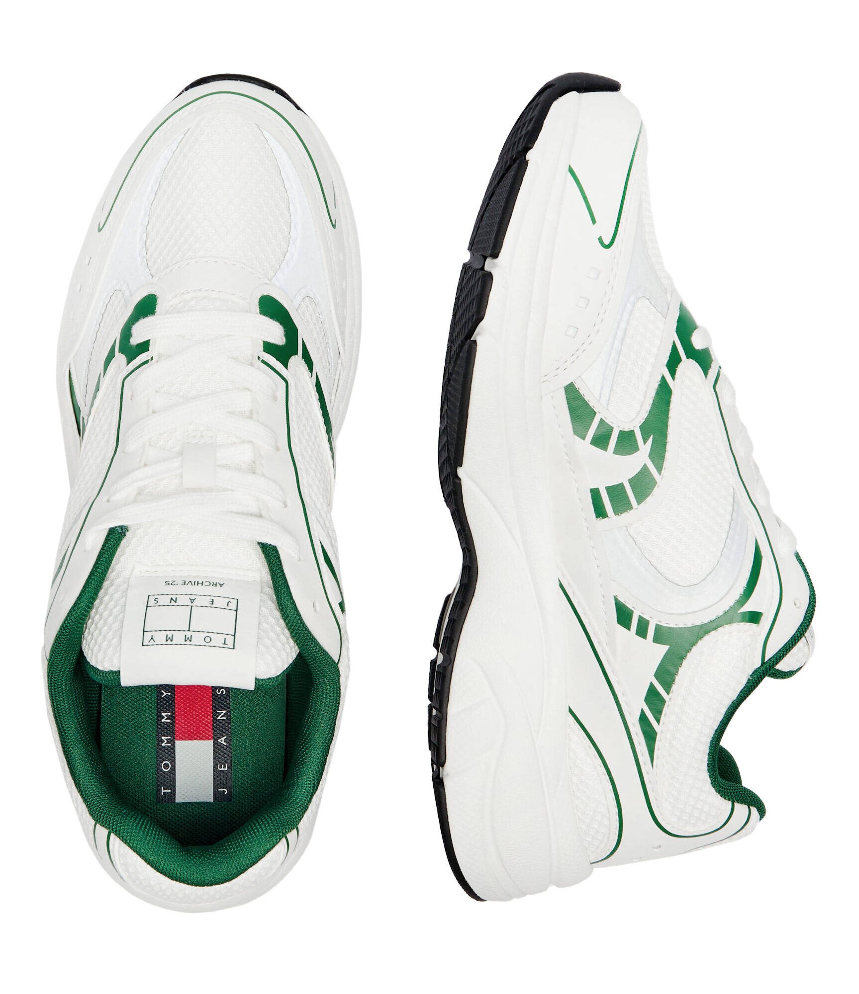 Tommy Jeans Sneakers