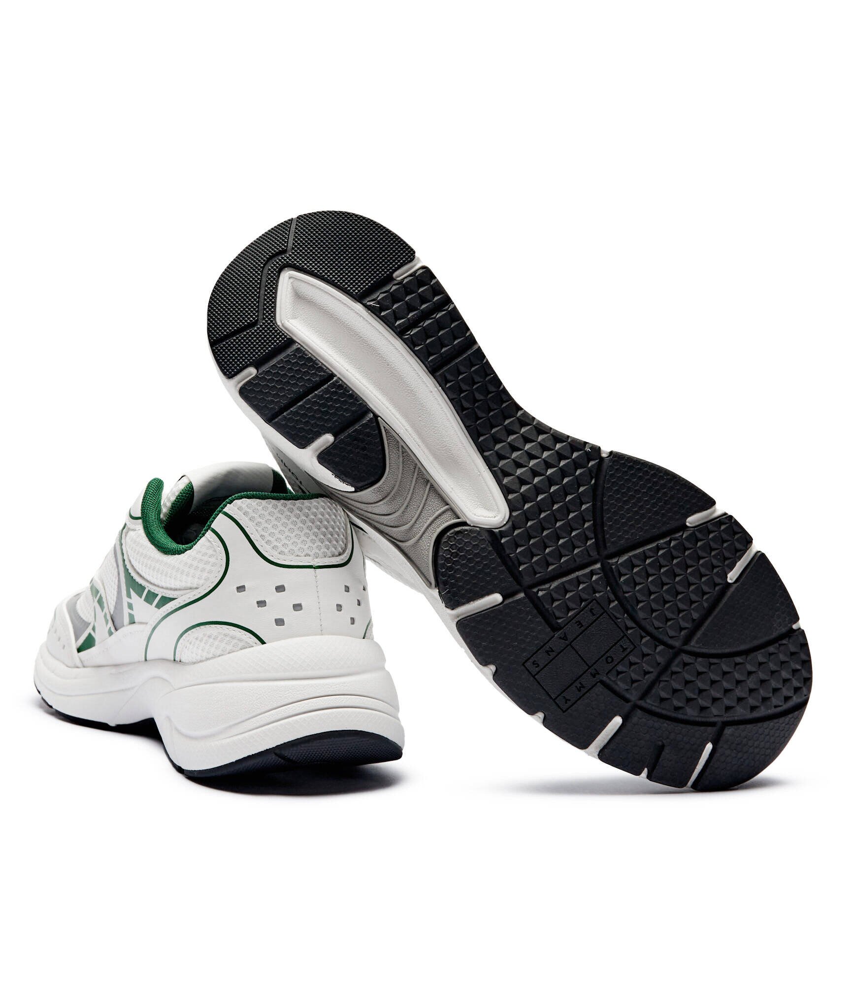Tommy Jeans Sneakers