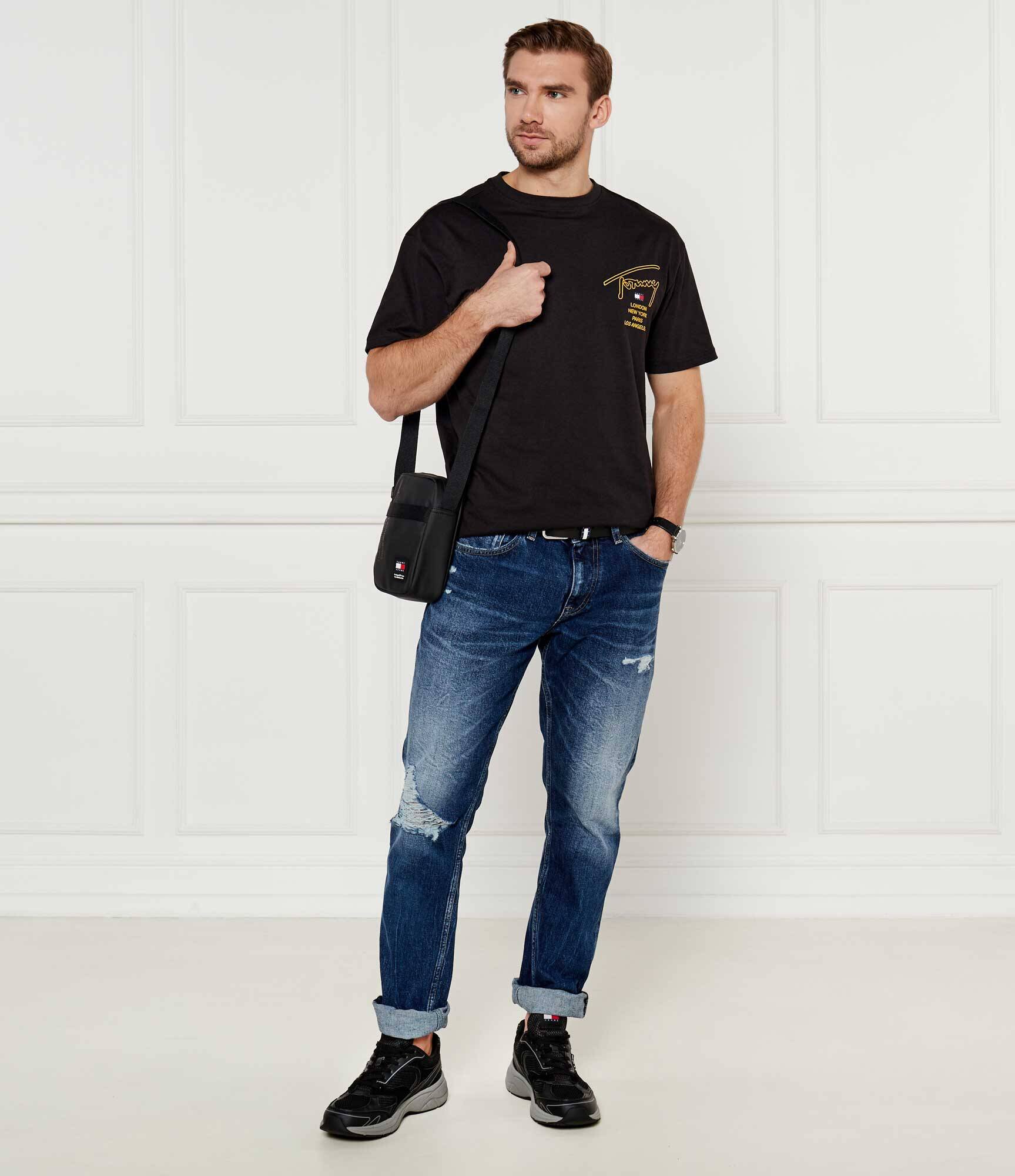 Tommy Jeans Sneakers