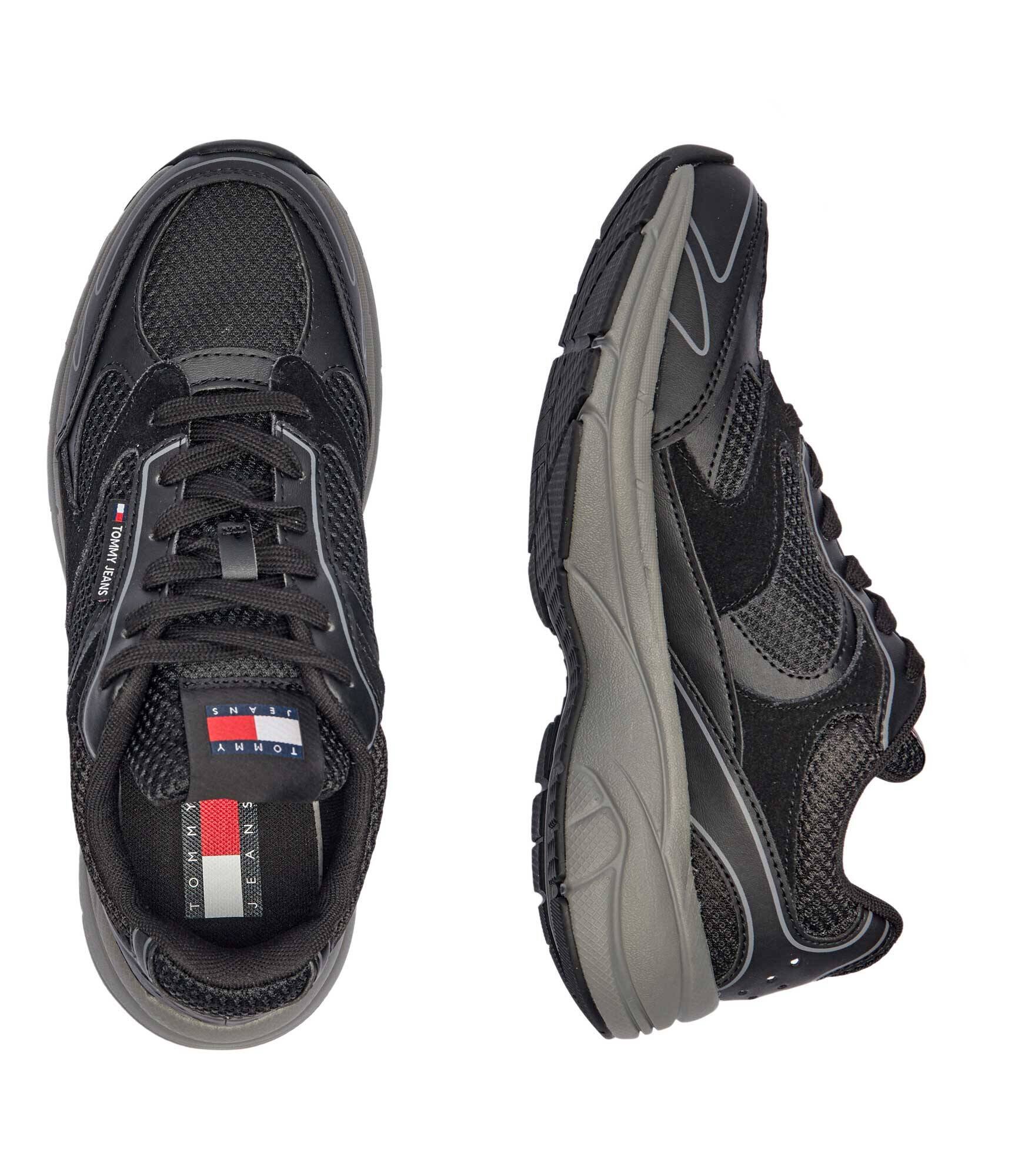 Tommy Jeans Sneakers
