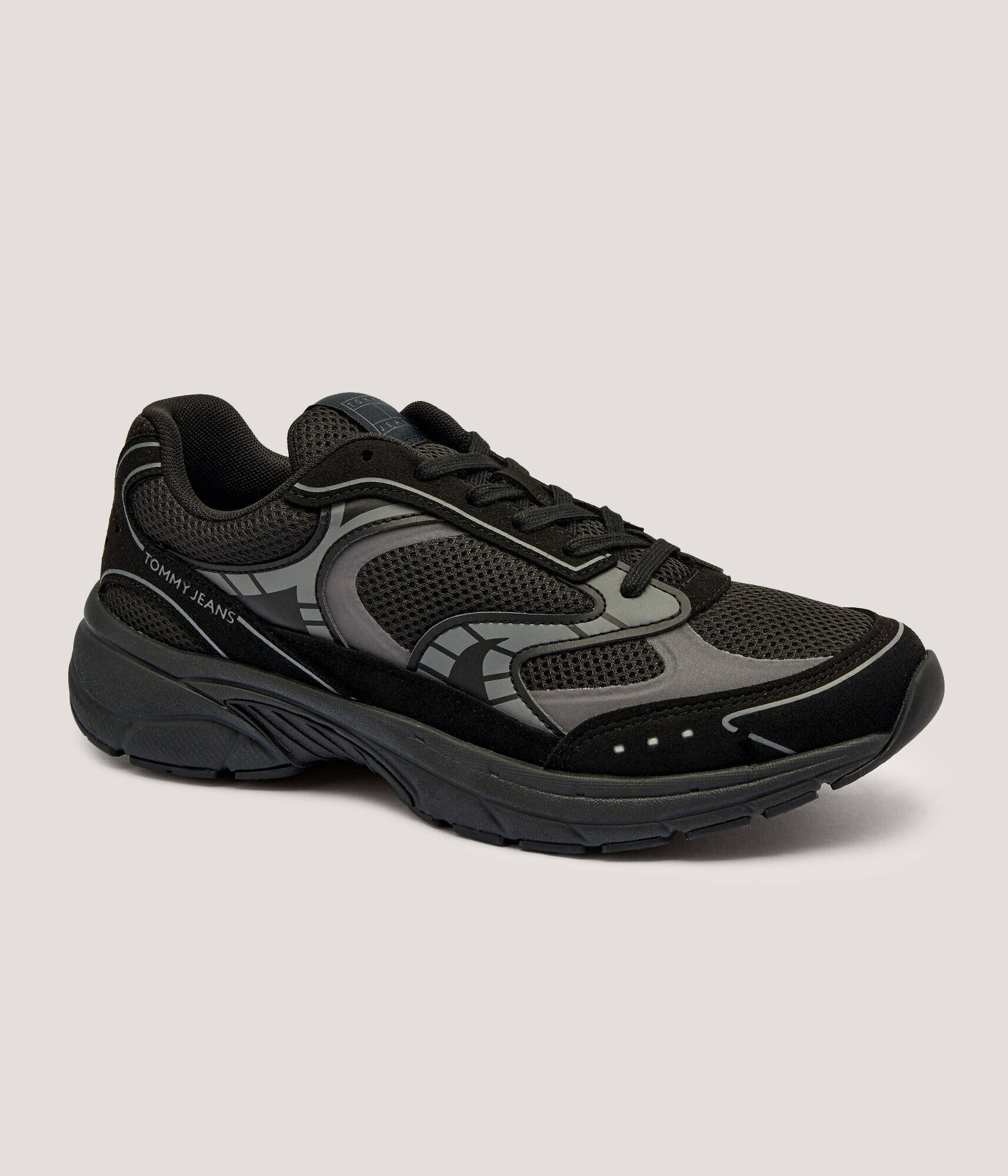 Tommy Jeans Sneakers ARCHIVE ''25