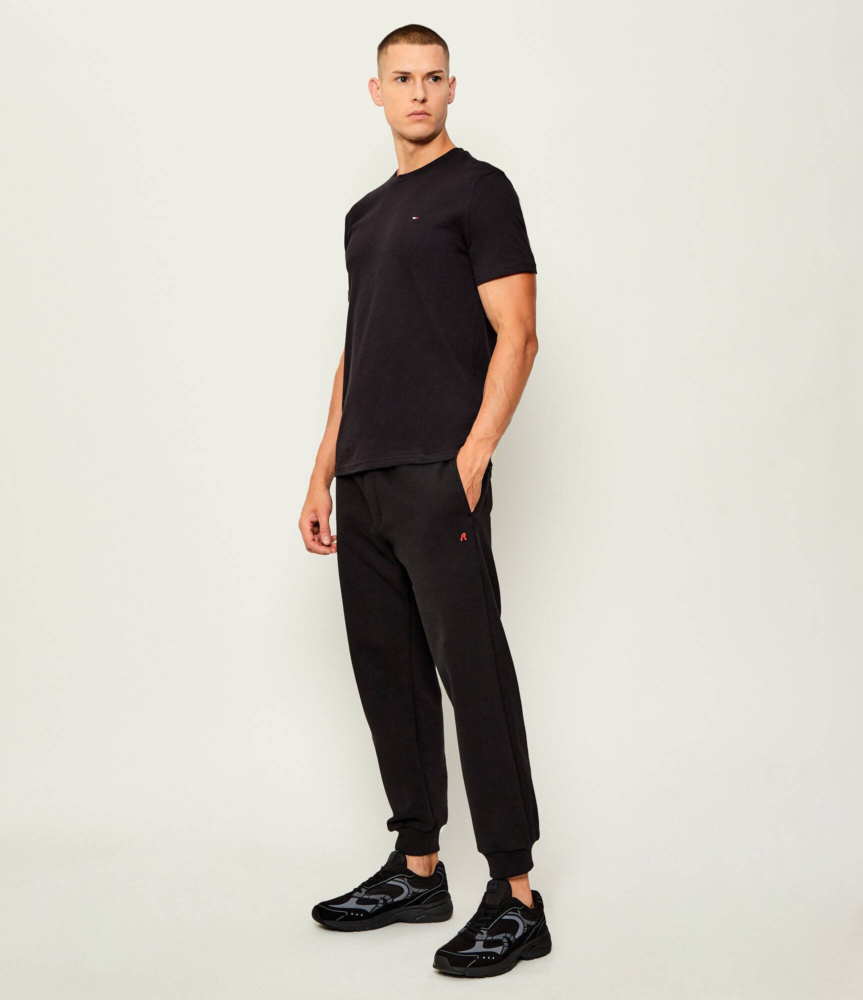 Tommy Jeans Sneakers ARCHIVE ''25