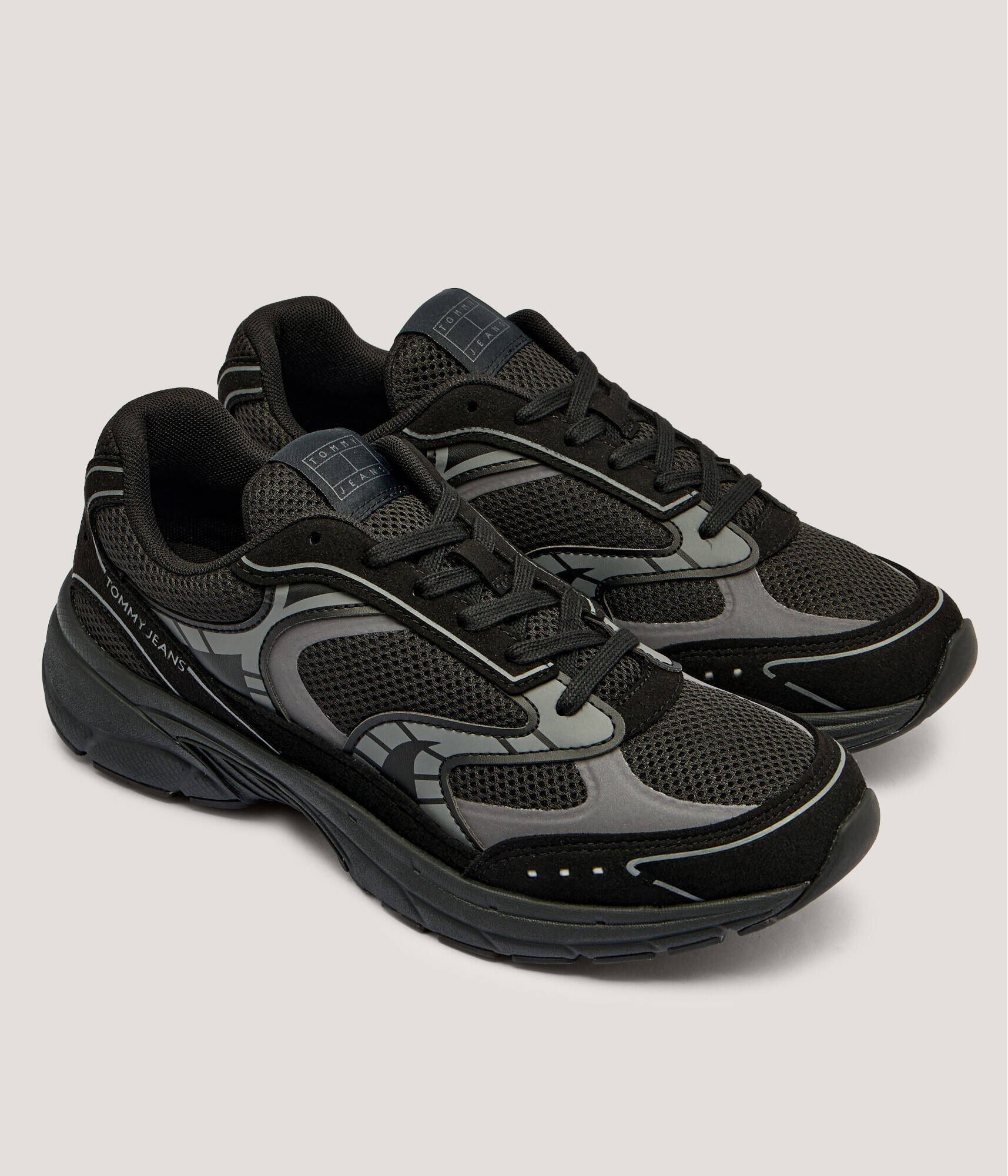Tommy Jeans Sneakers ARCHIVE ''25