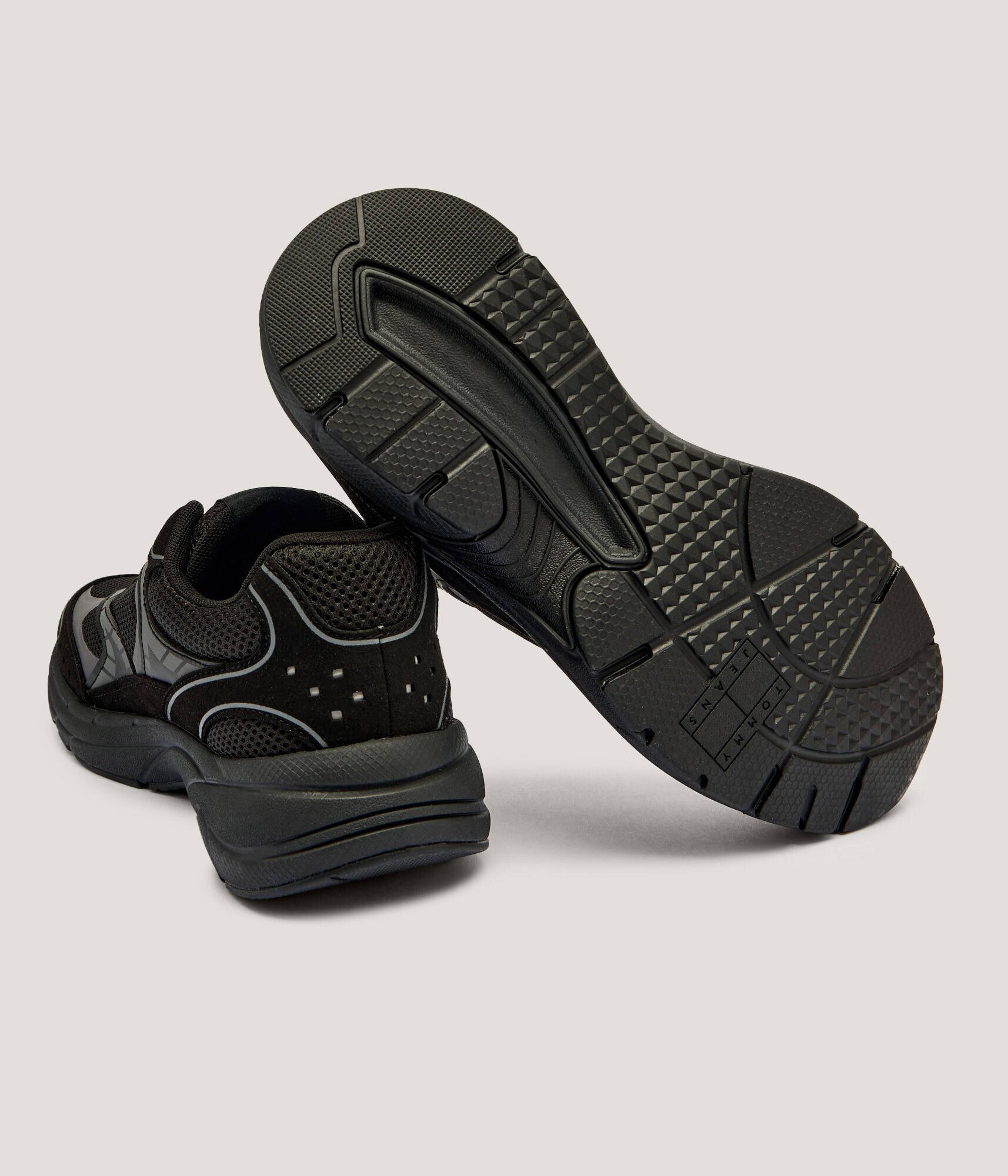 Tommy Jeans Sneakers ARCHIVE ''25