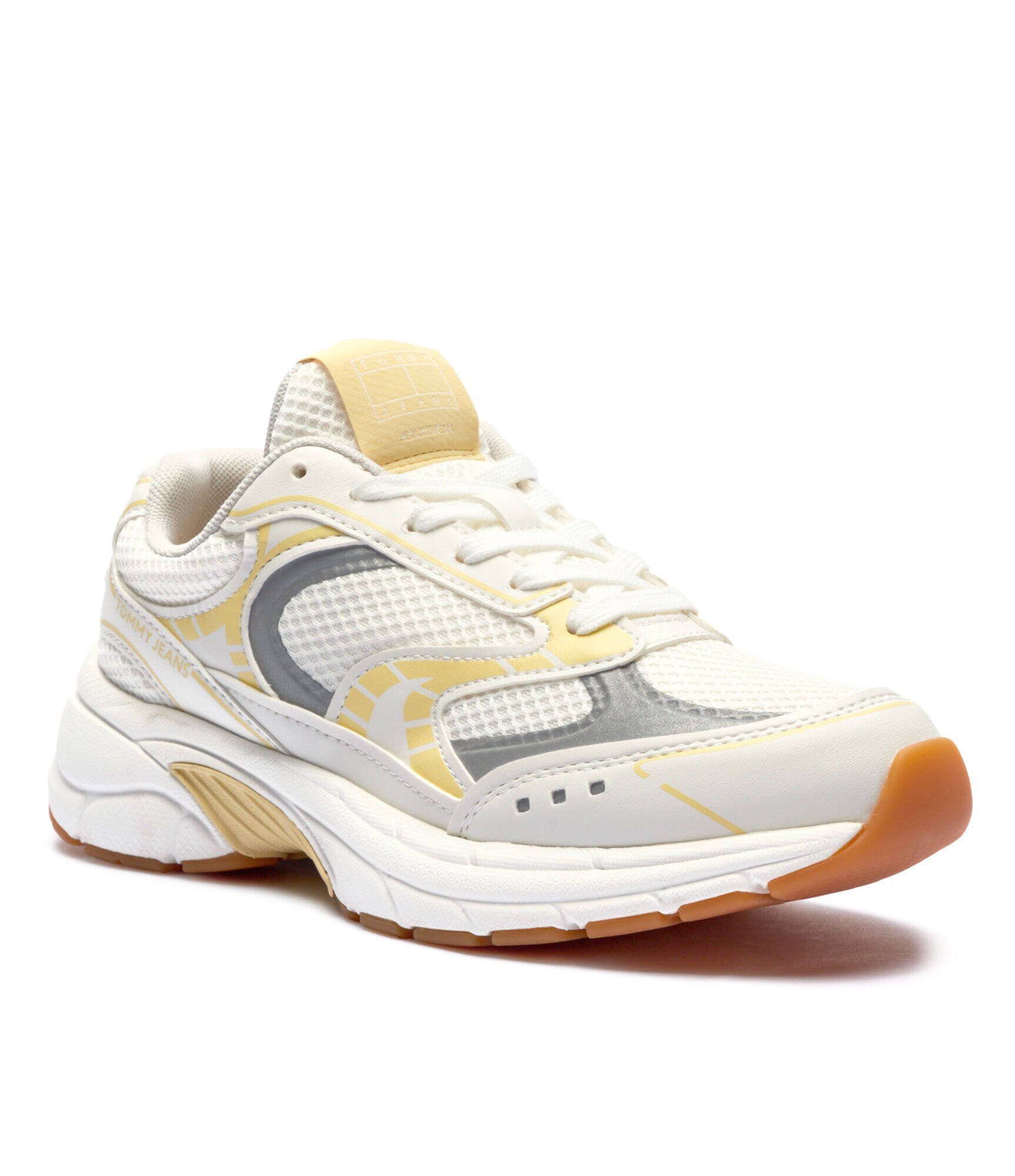 Tommy Jeans Sneakers Archive 25