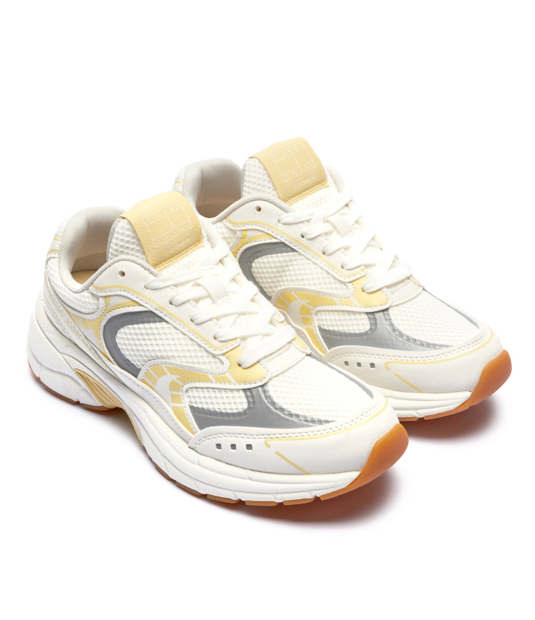 Tommy Jeans Sneakers Archive 25