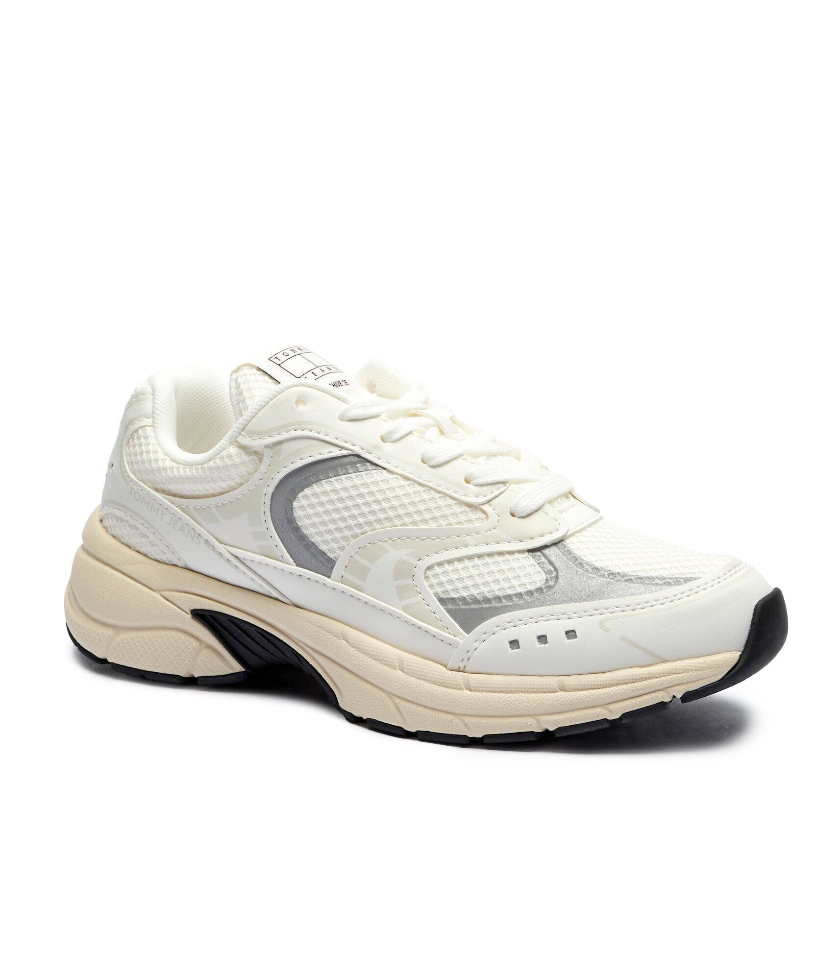 Tommy Jeans Sneakers Archive 25