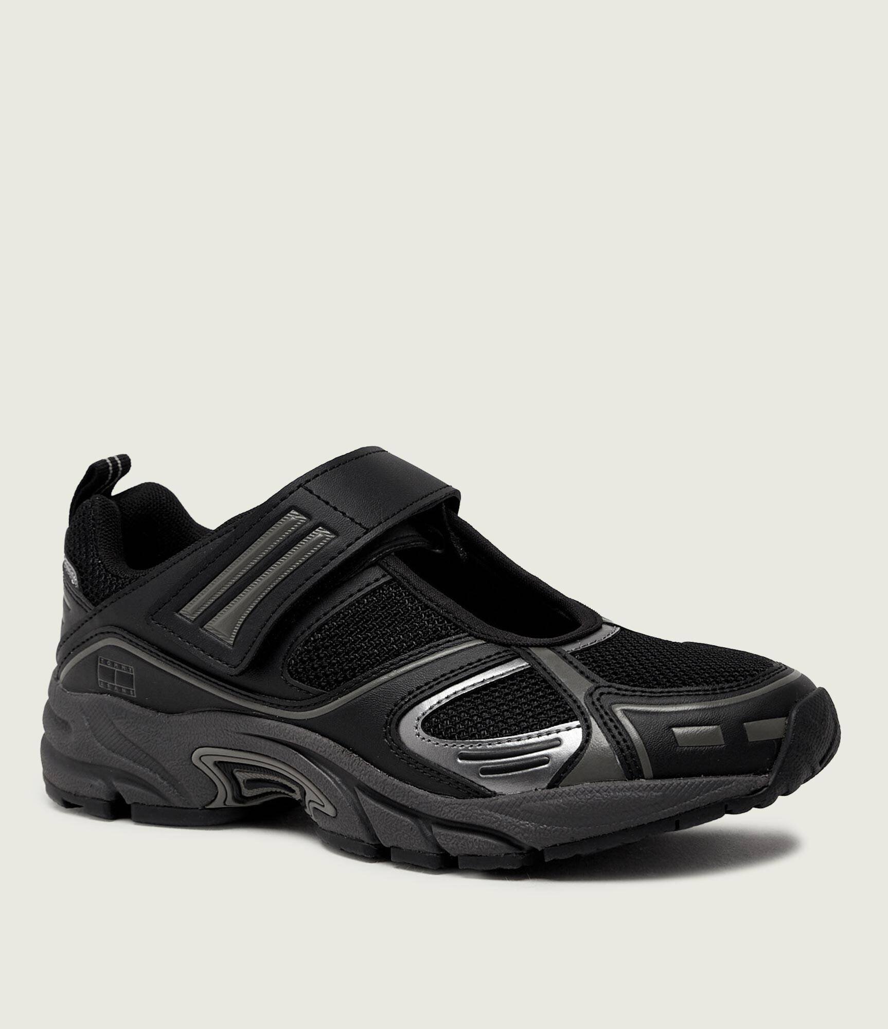 Tommy Jeans Sneakers ARCHIVE '97