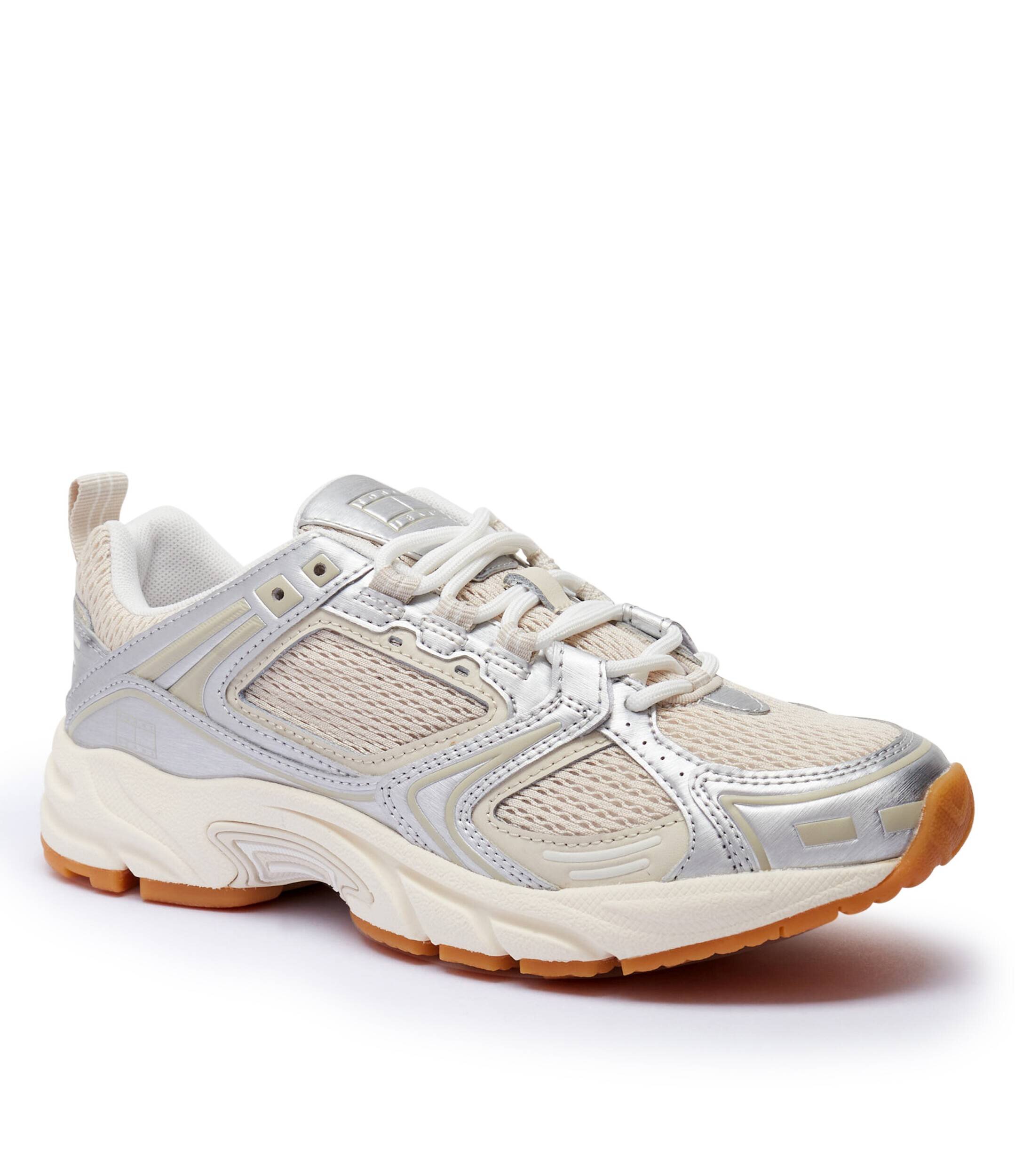 Tommy Jeans Sneakers Archive 97