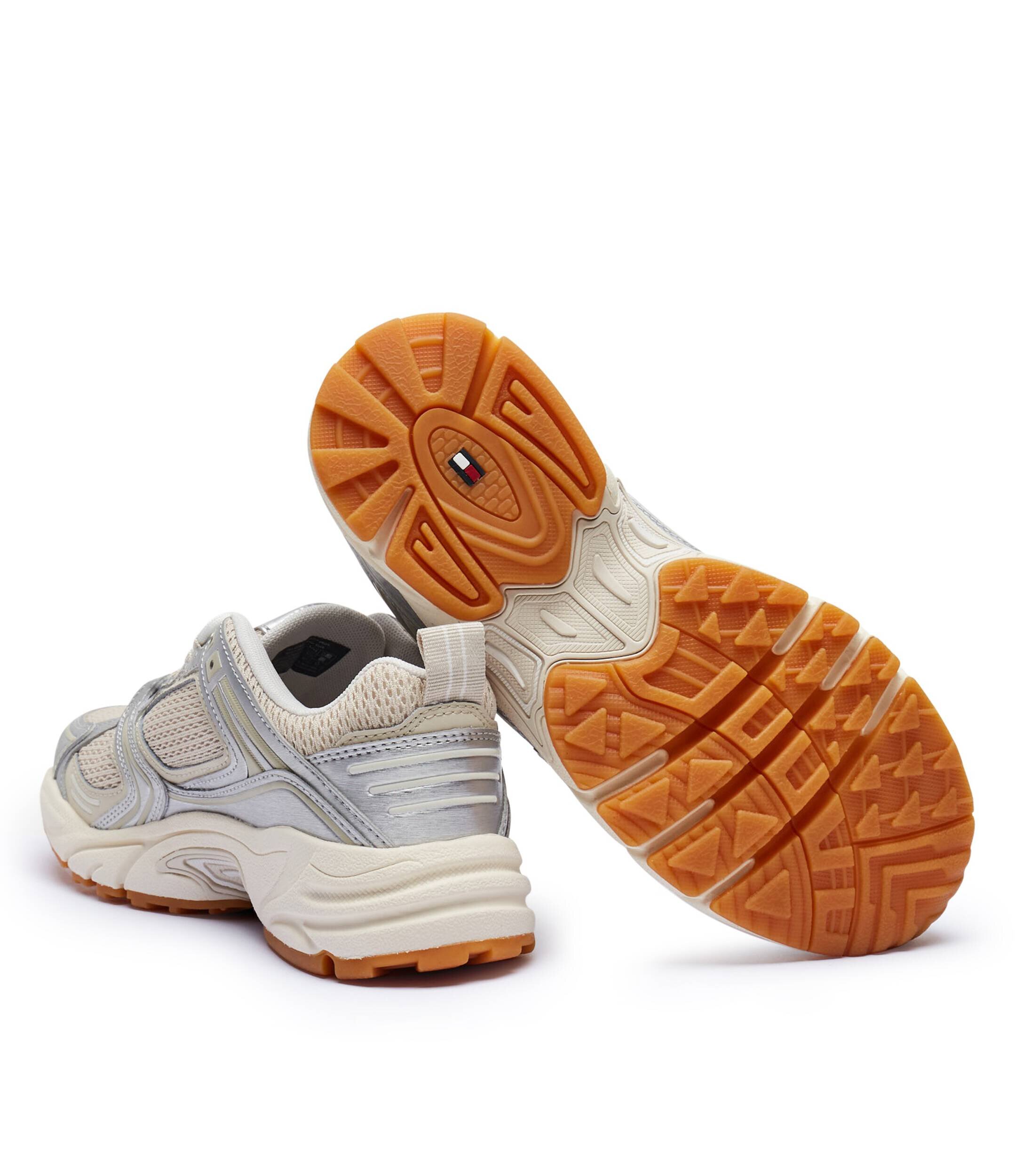 Tommy Jeans Sneakers Archive 97