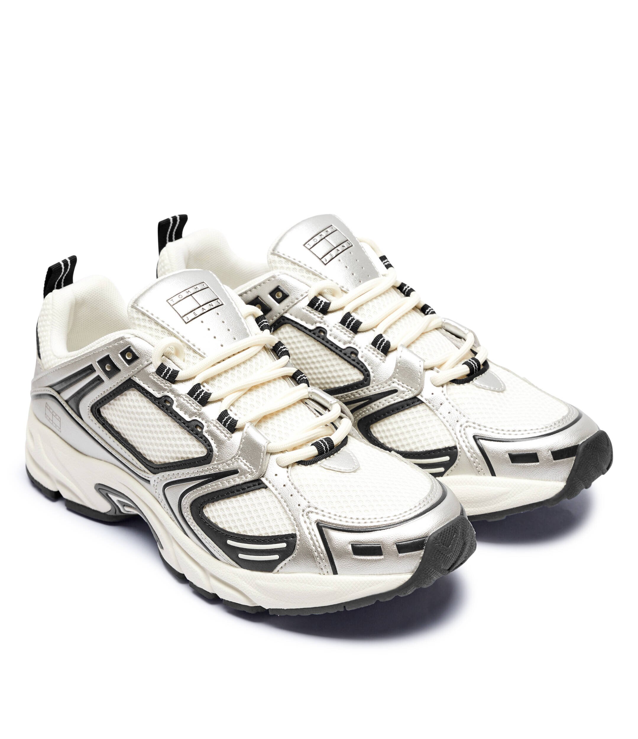 Tommy Jeans Sneakers ARCHIVE RUNNER
