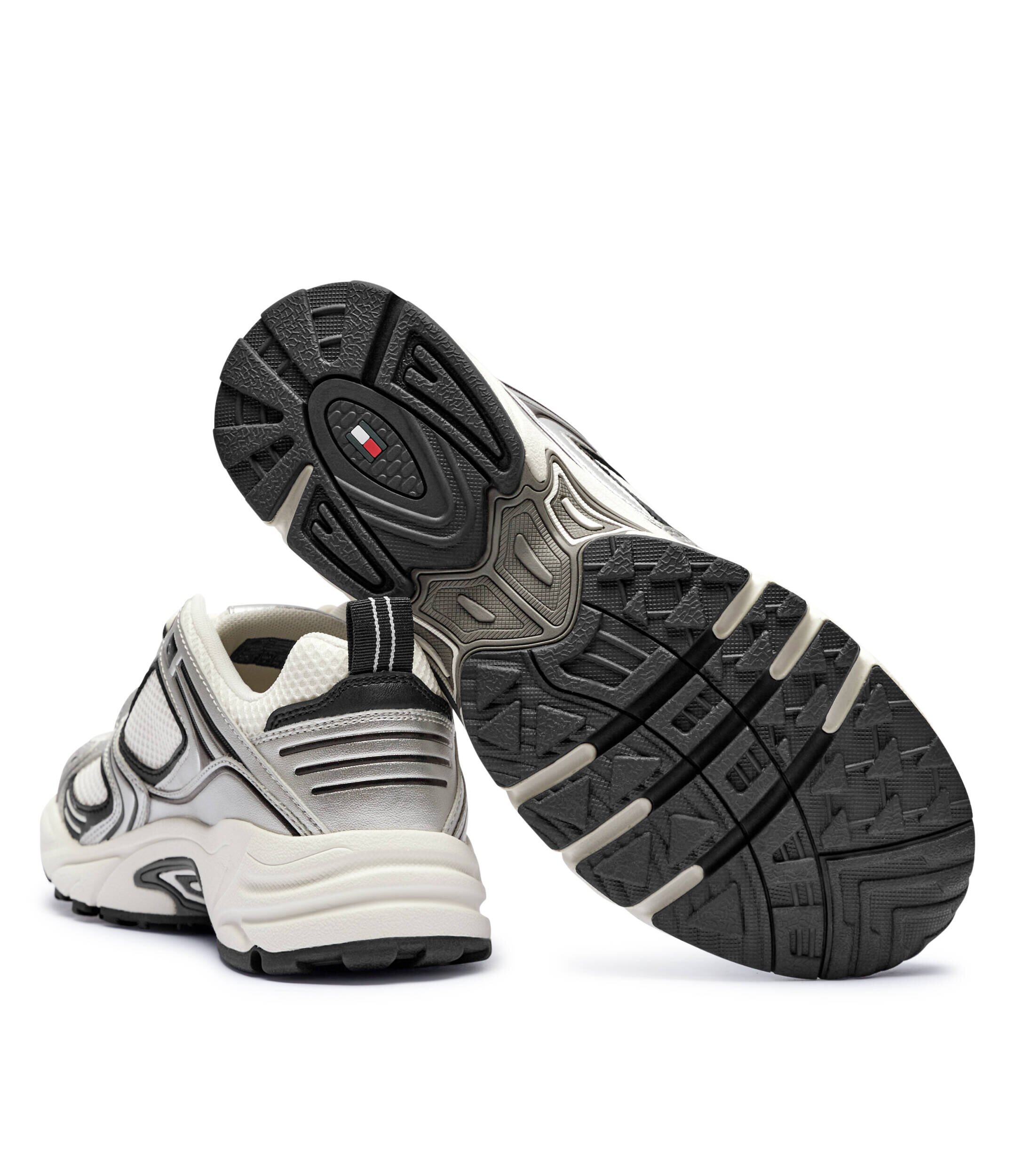 Tommy Jeans Sneakers ARCHIVE RUNNER