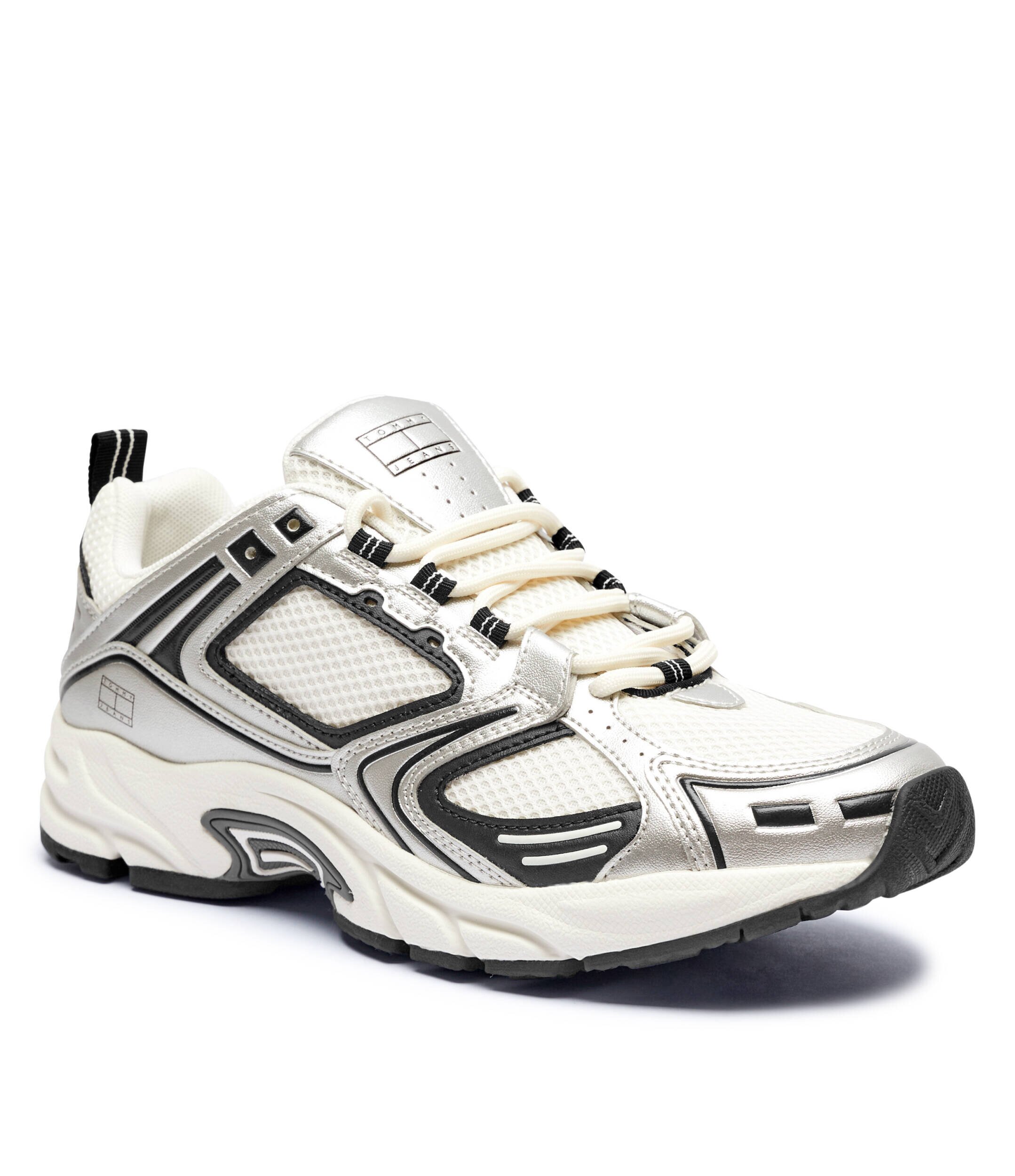 Tommy Jeans Sneakers ARCHIVE RUNNER