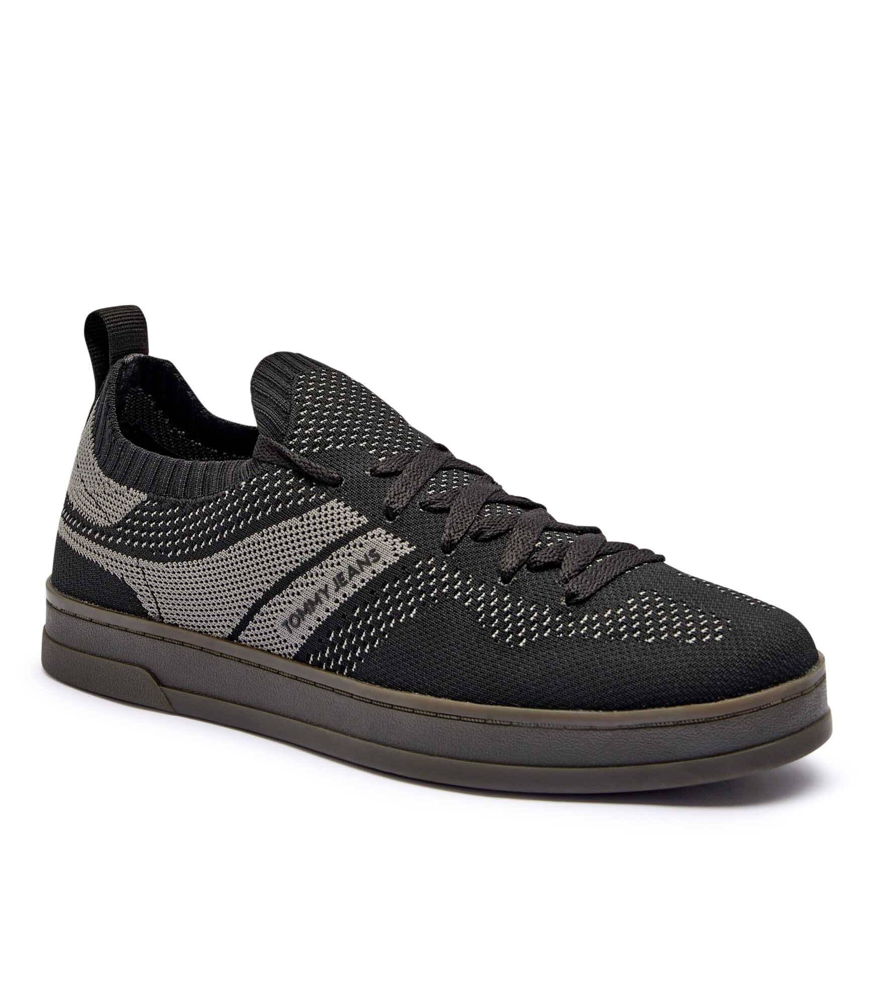 Tommy Jeans Sneakers Greenwitch