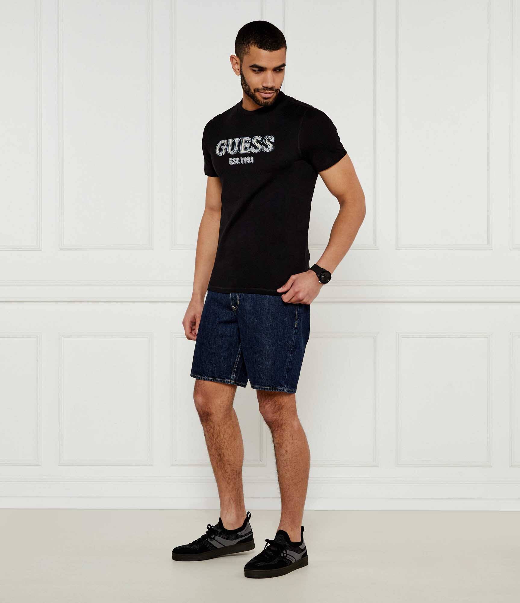Tommy Jeans Sneakers Greenwitch