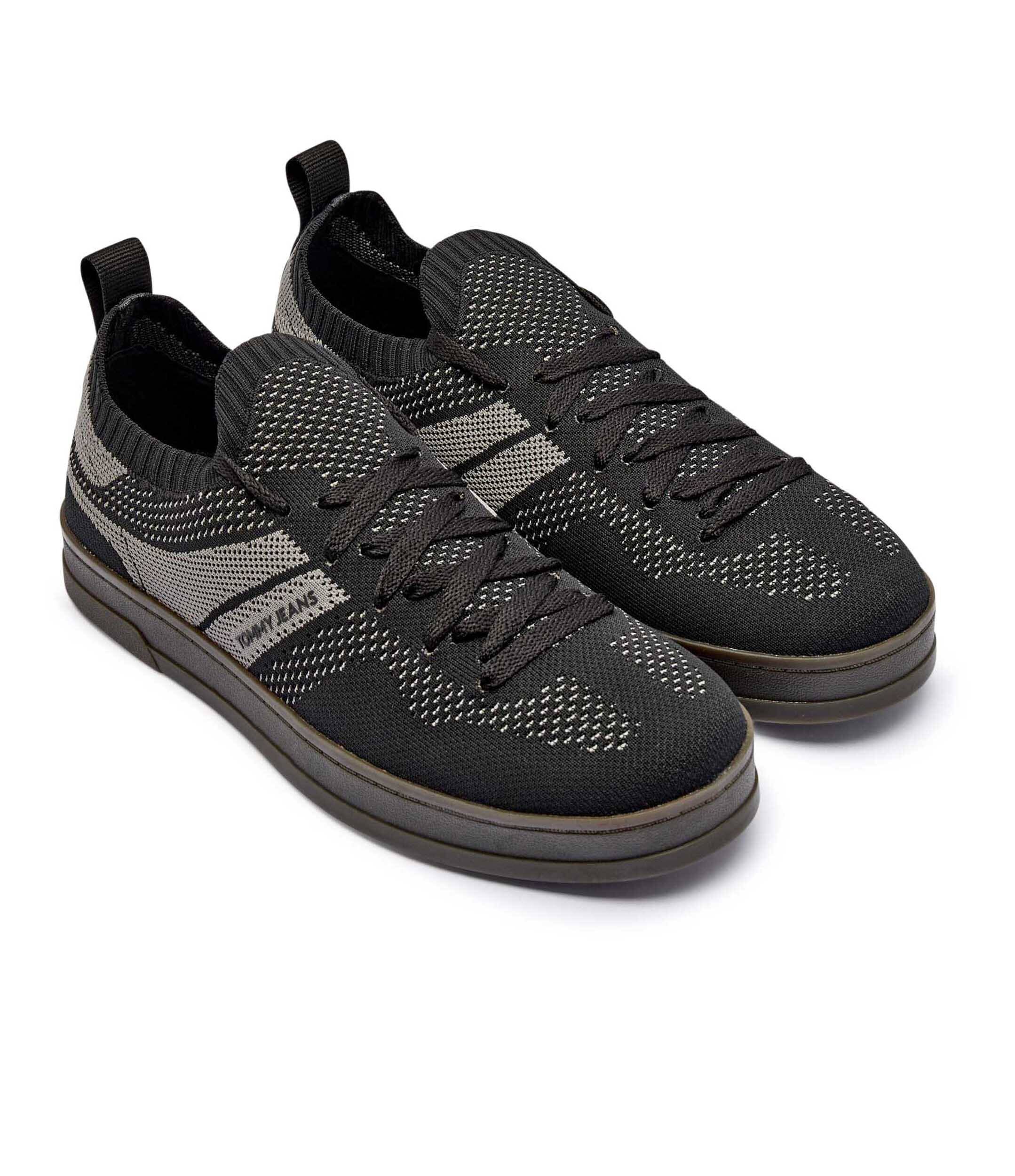 Tommy Jeans Sneakers Greenwitch