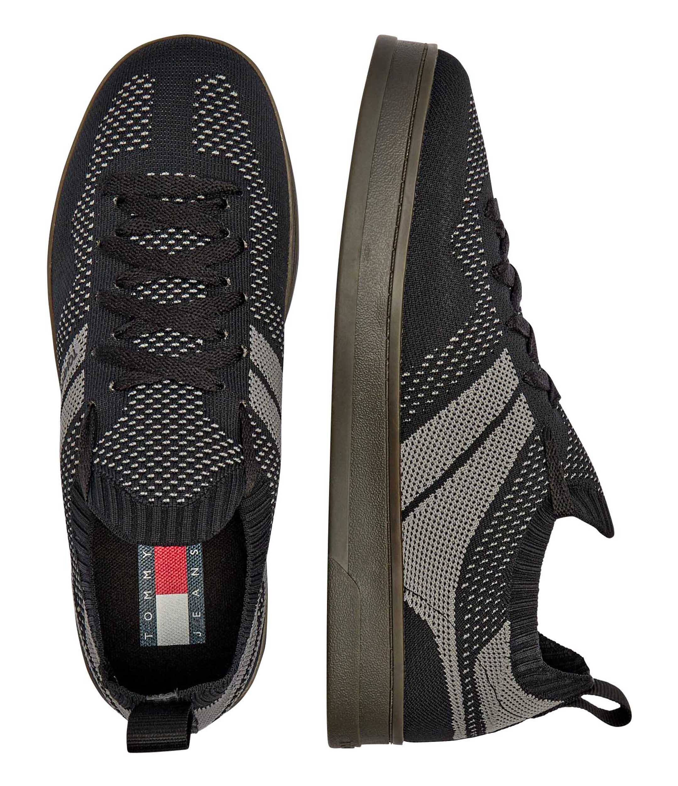 Tommy Jeans Sneakers Greenwitch
