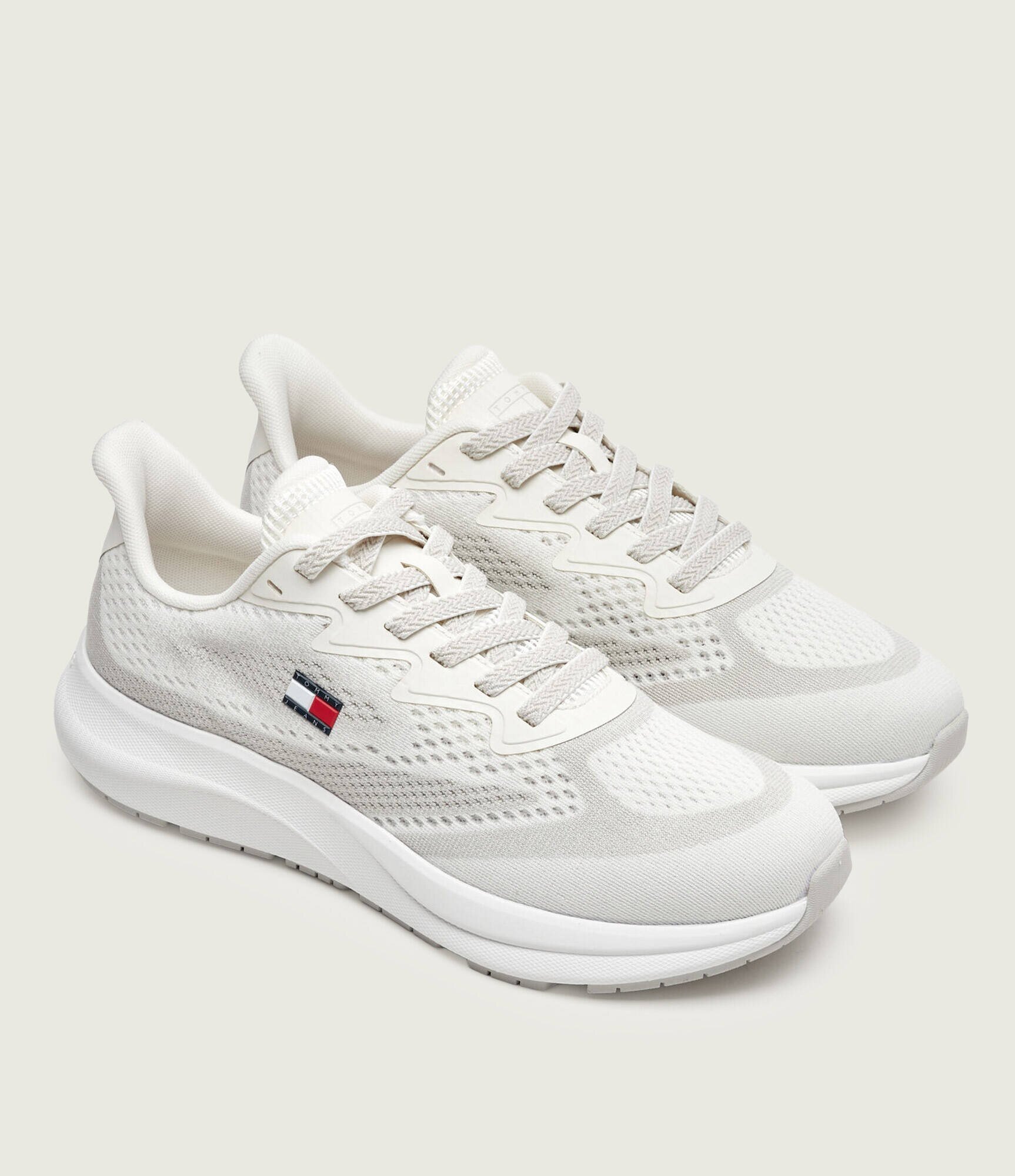 Tommy Jeans Sneakers Runner