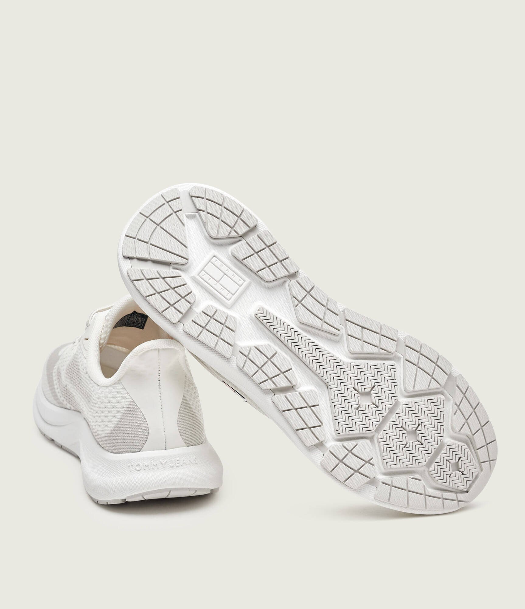 Tommy Jeans Sneakers Runner