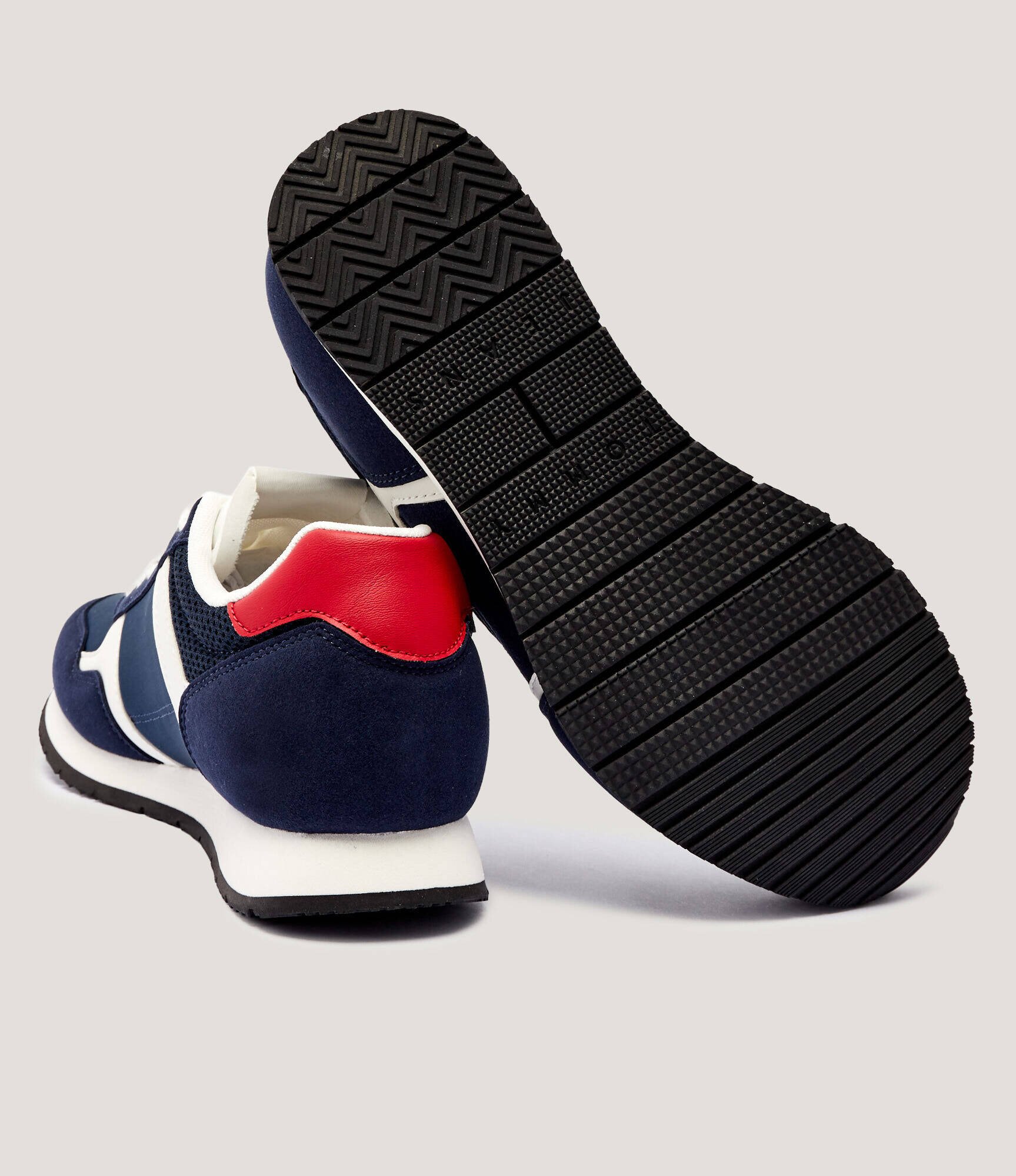 Tommy Jeans Sneakers RUNNER
