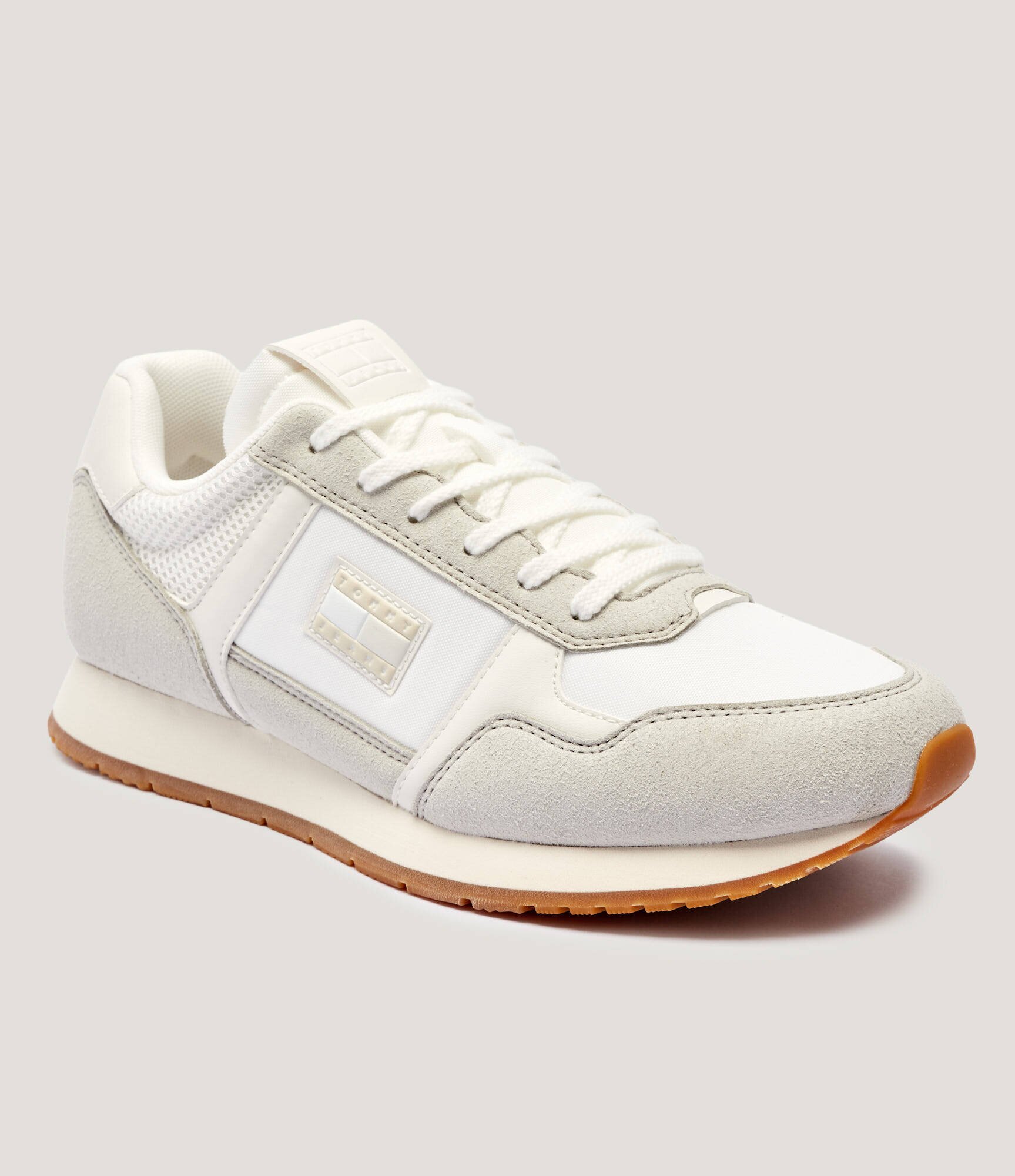 Tommy Jeans Sneakers RUNNER
