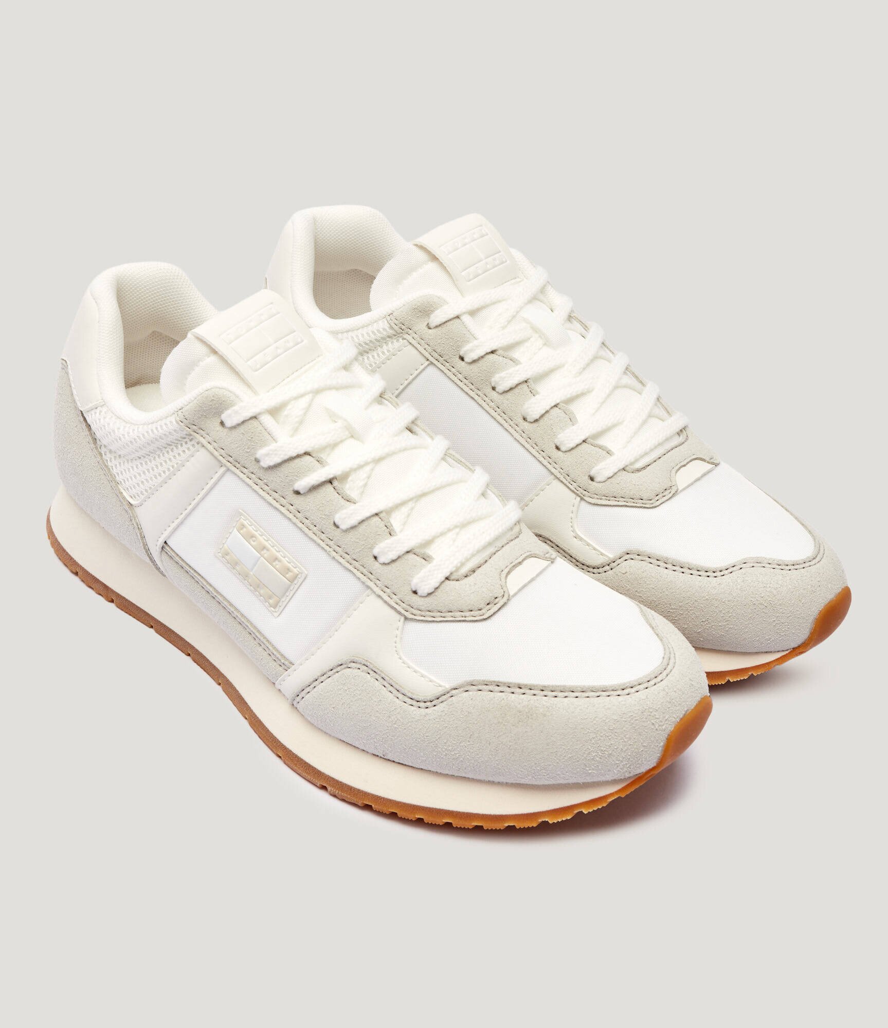 Tommy Jeans Sneakers RUNNER