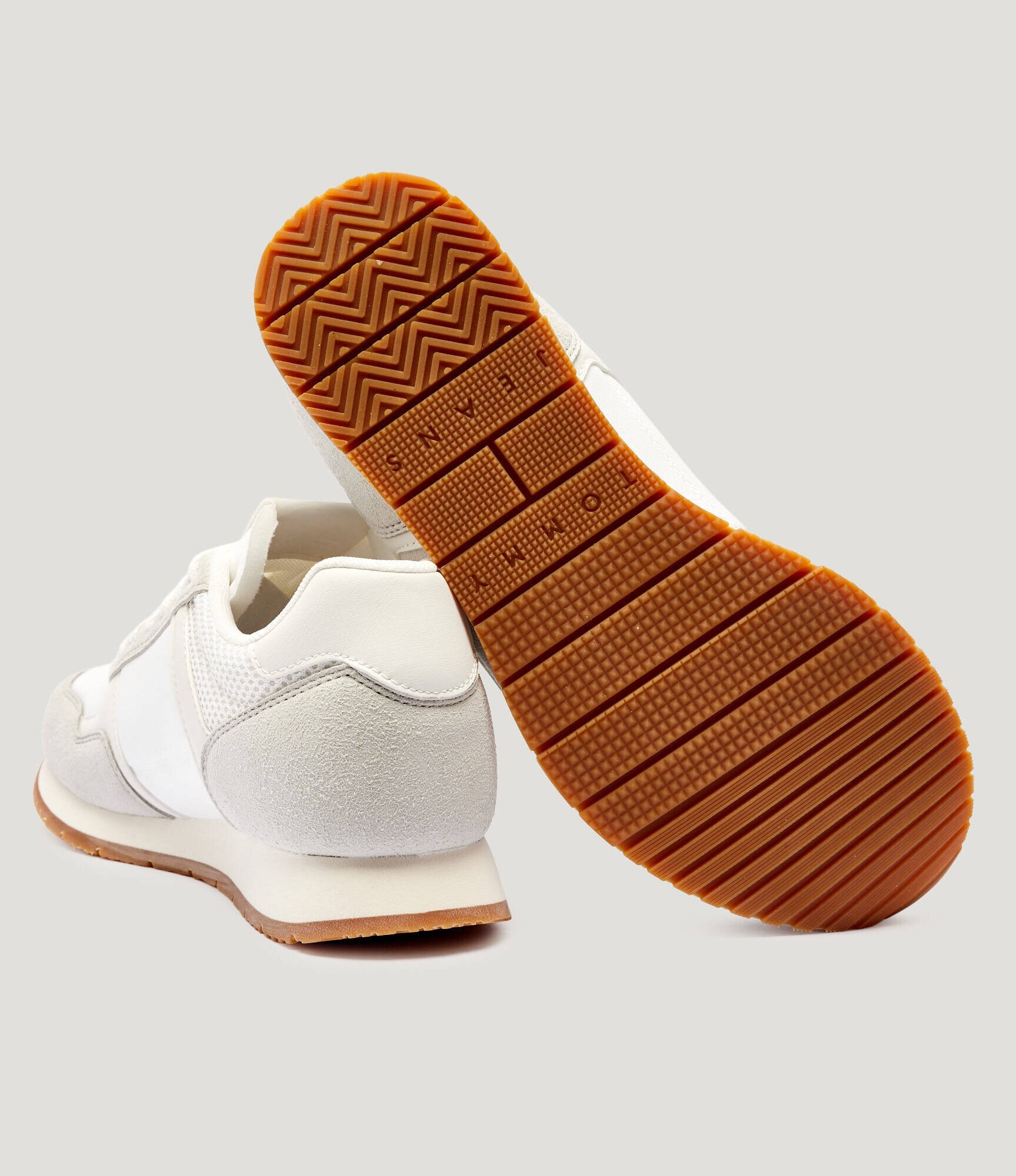 Tommy Jeans Sneakers RUNNER