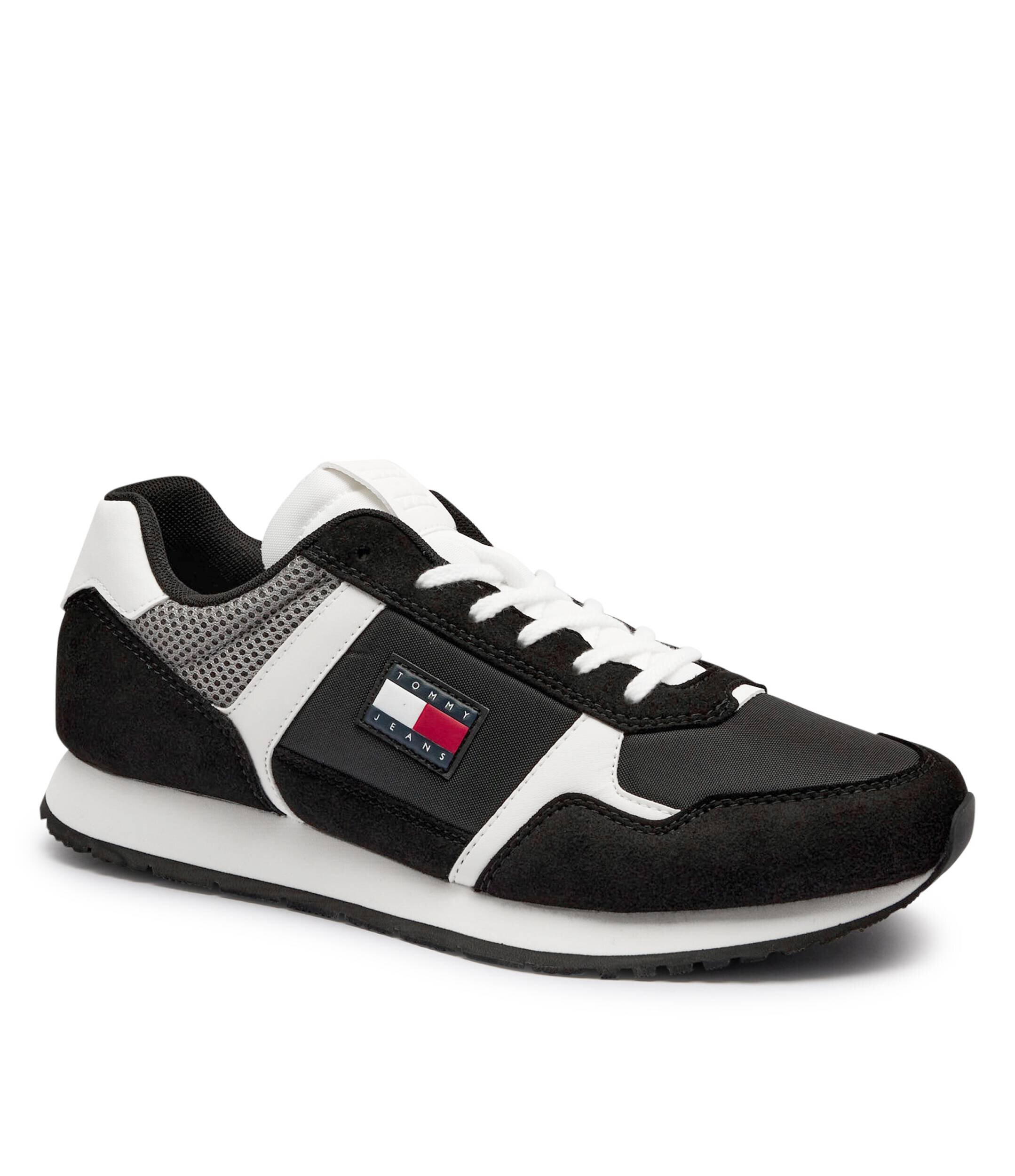 Tommy Jeans Sneakers Runner casual