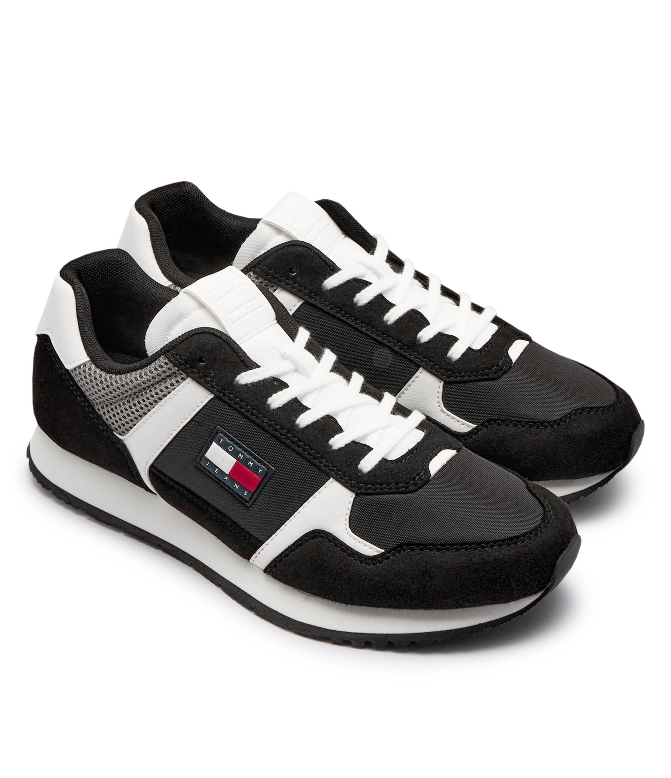Tommy Jeans Sneakers Runner casual