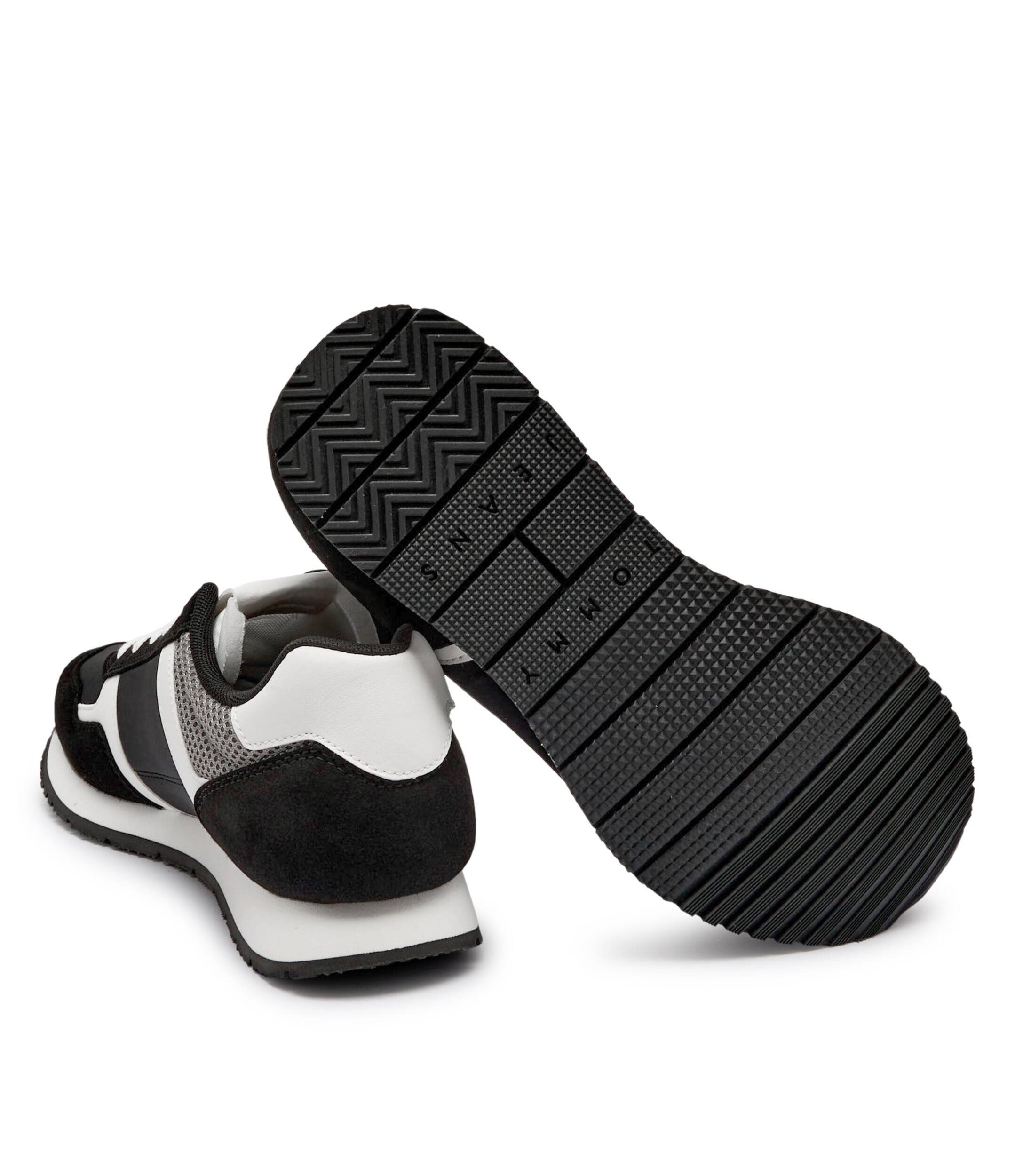 Tommy Jeans Sneakers Runner casual