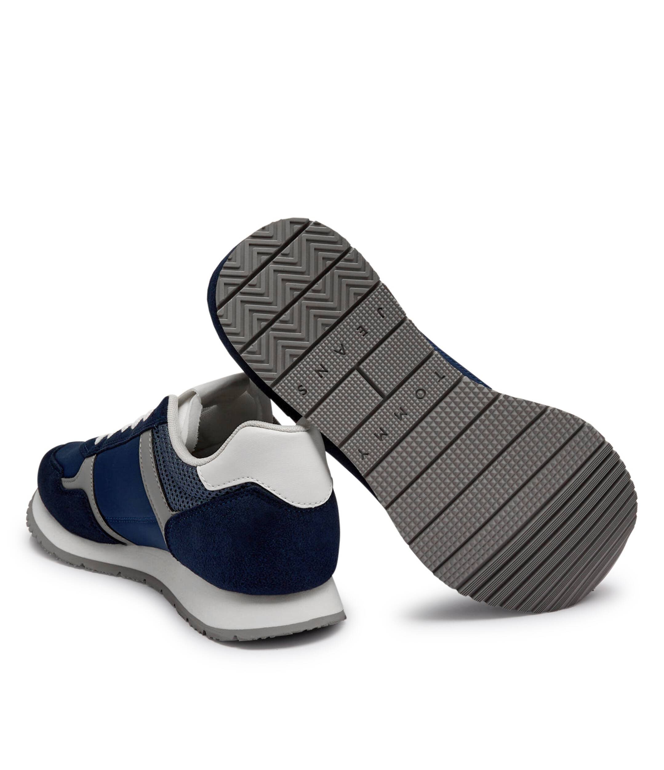 Tommy Jeans Sneakers Runner casual