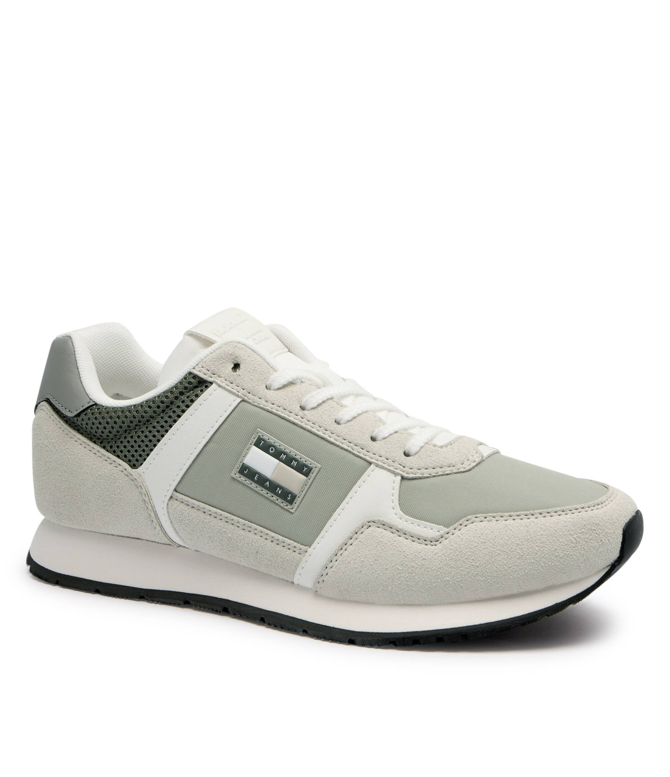 Tommy Jeans Sneakers Runner casual