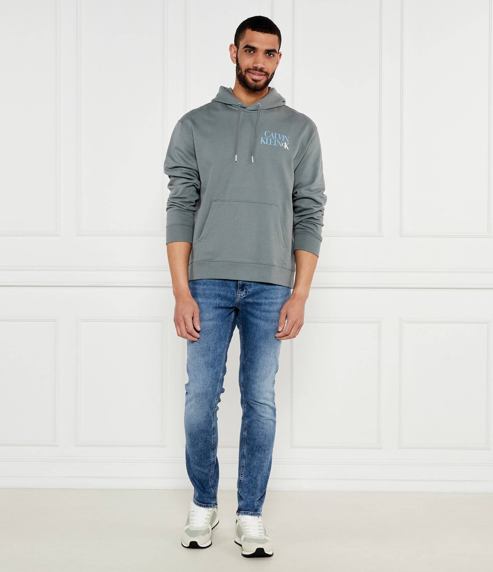 Tommy Jeans Sneakers Runner casual