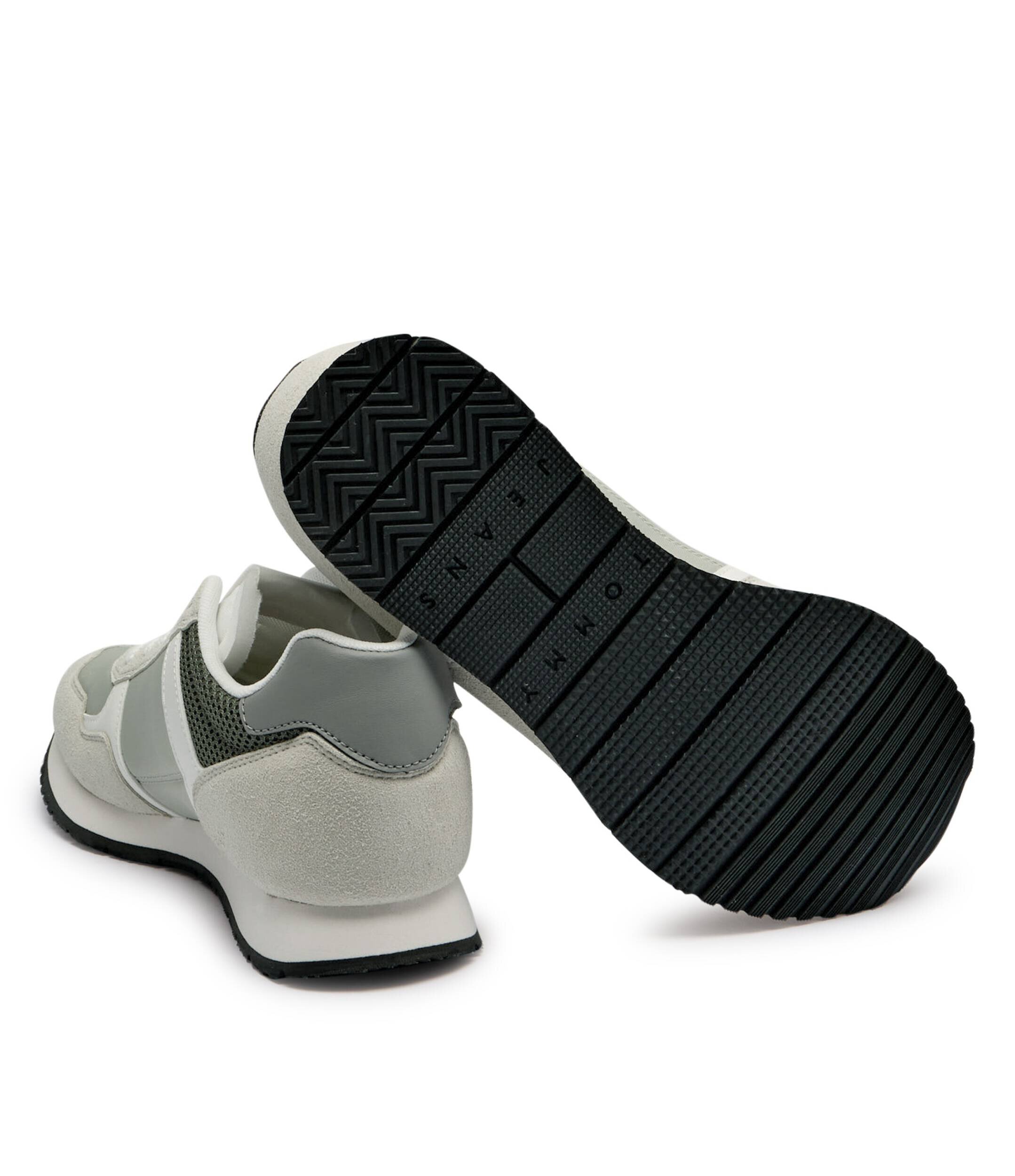 Tommy Jeans Sneakers Runner casual