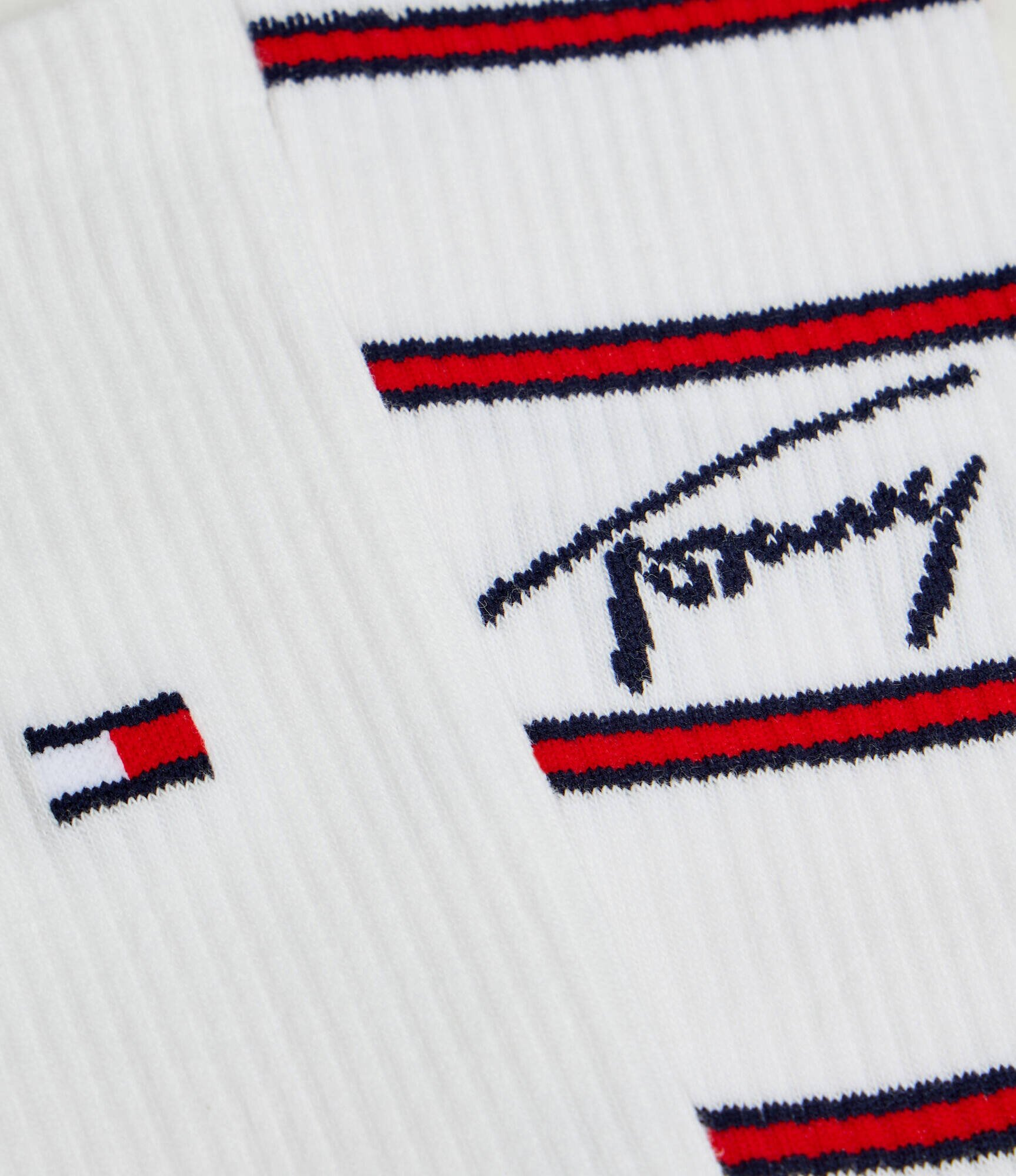 Tommy Jeans Șosete 2-pack