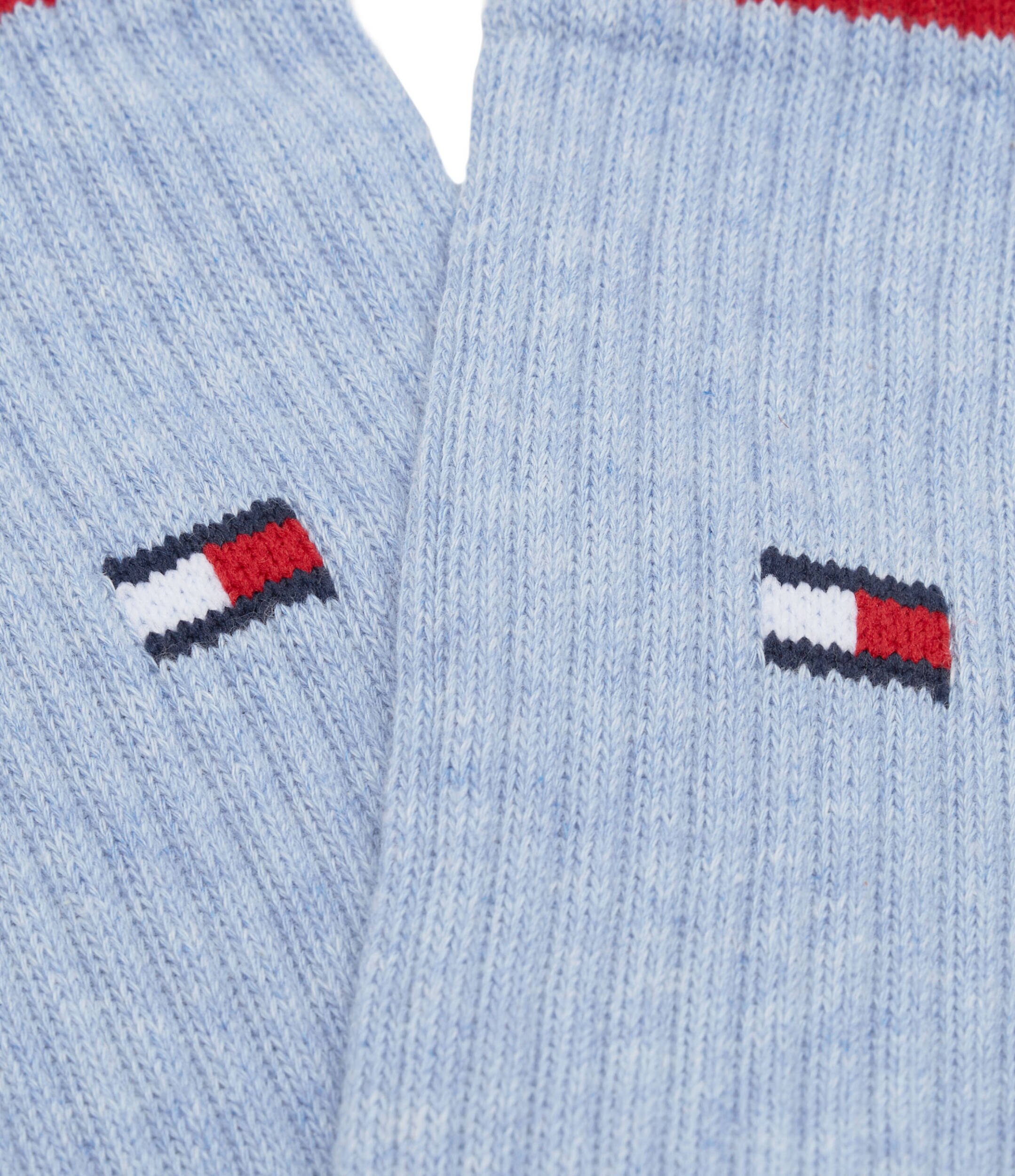 Tommy Jeans Șosete 2-pack