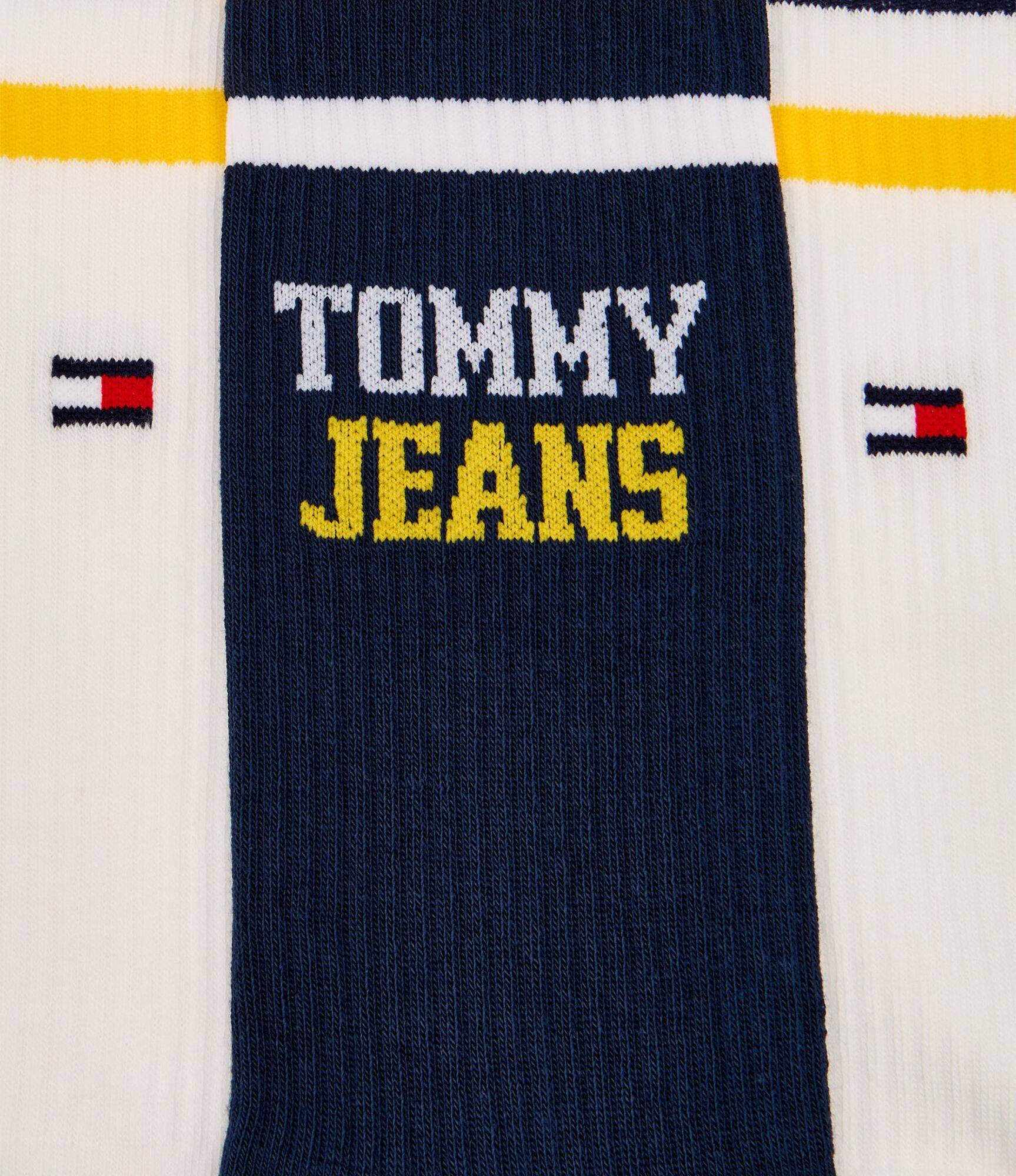 Tommy Jeans Șosete 2-pack