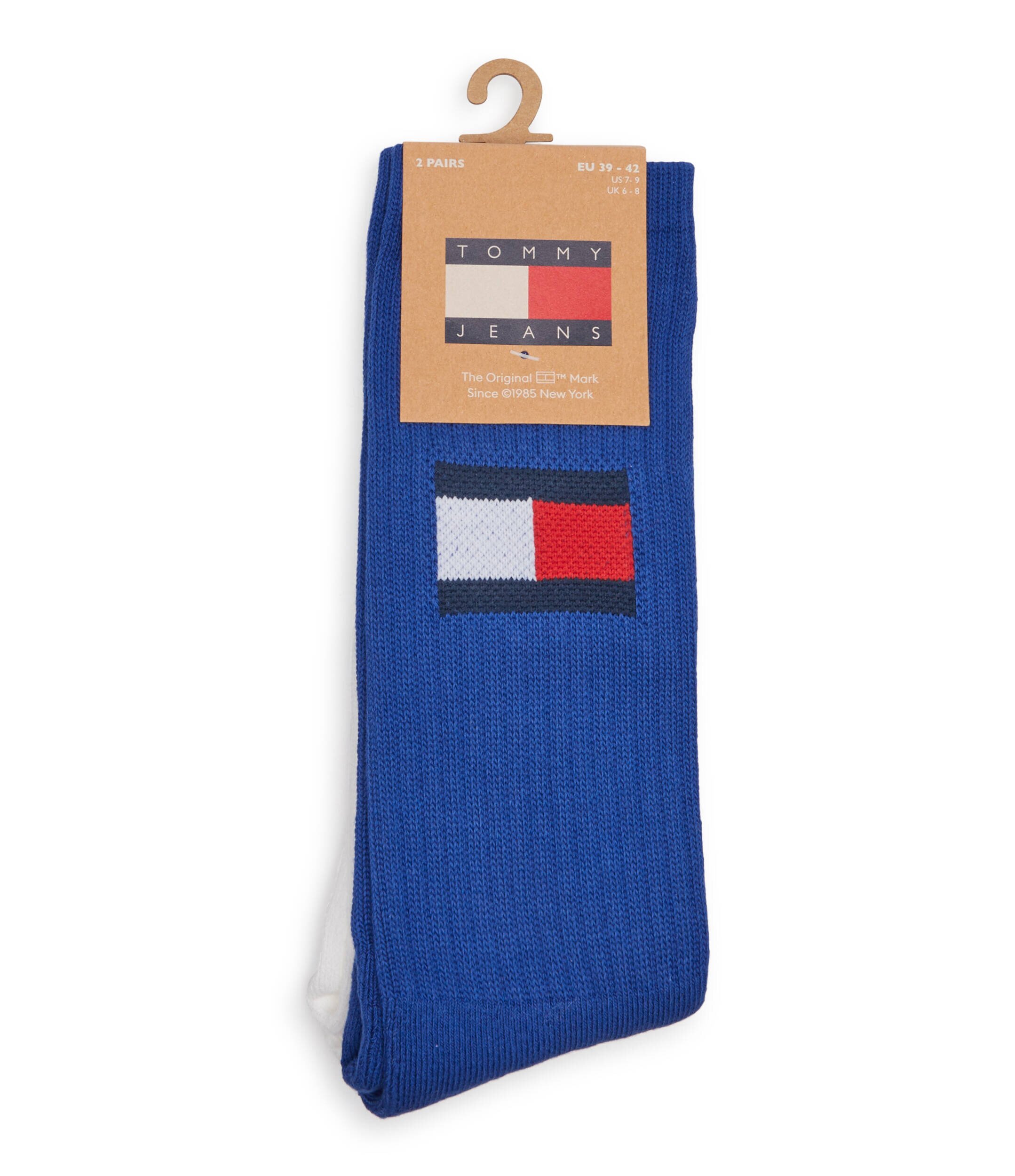 Tommy Jeans Șosete 2-pack