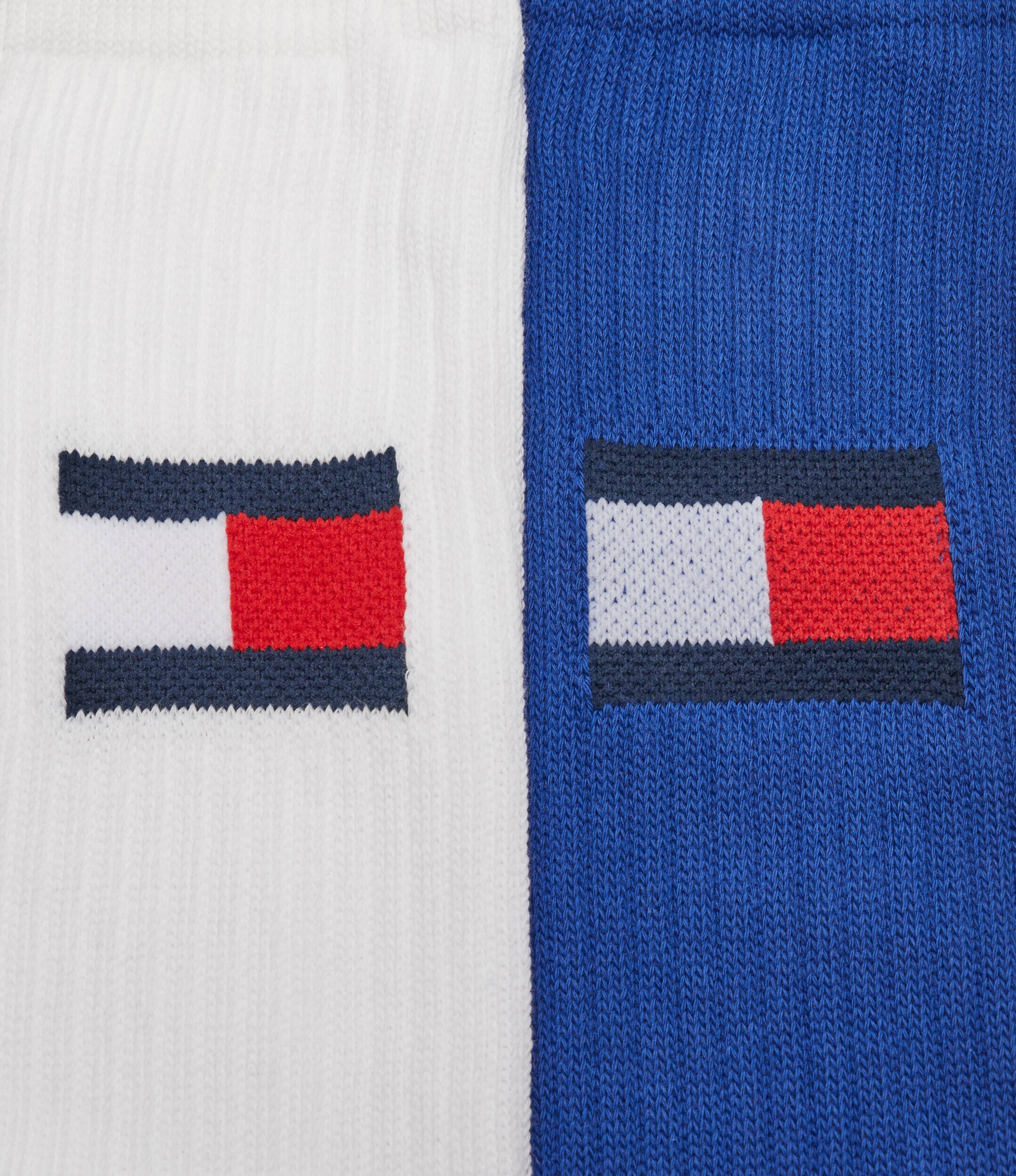 Tommy Jeans Șosete 2-pack