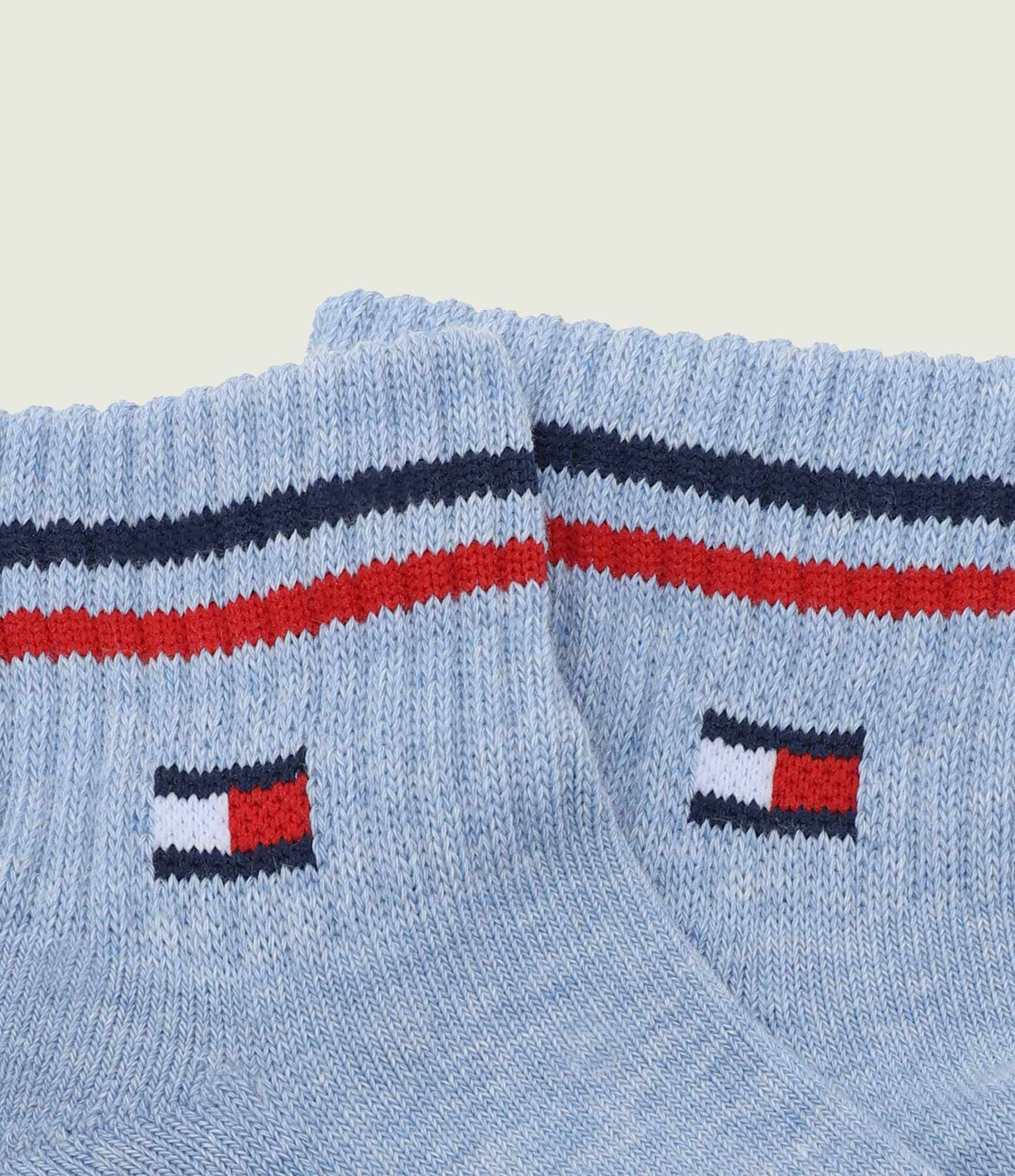 Tommy Jeans Șosete 2-pack
