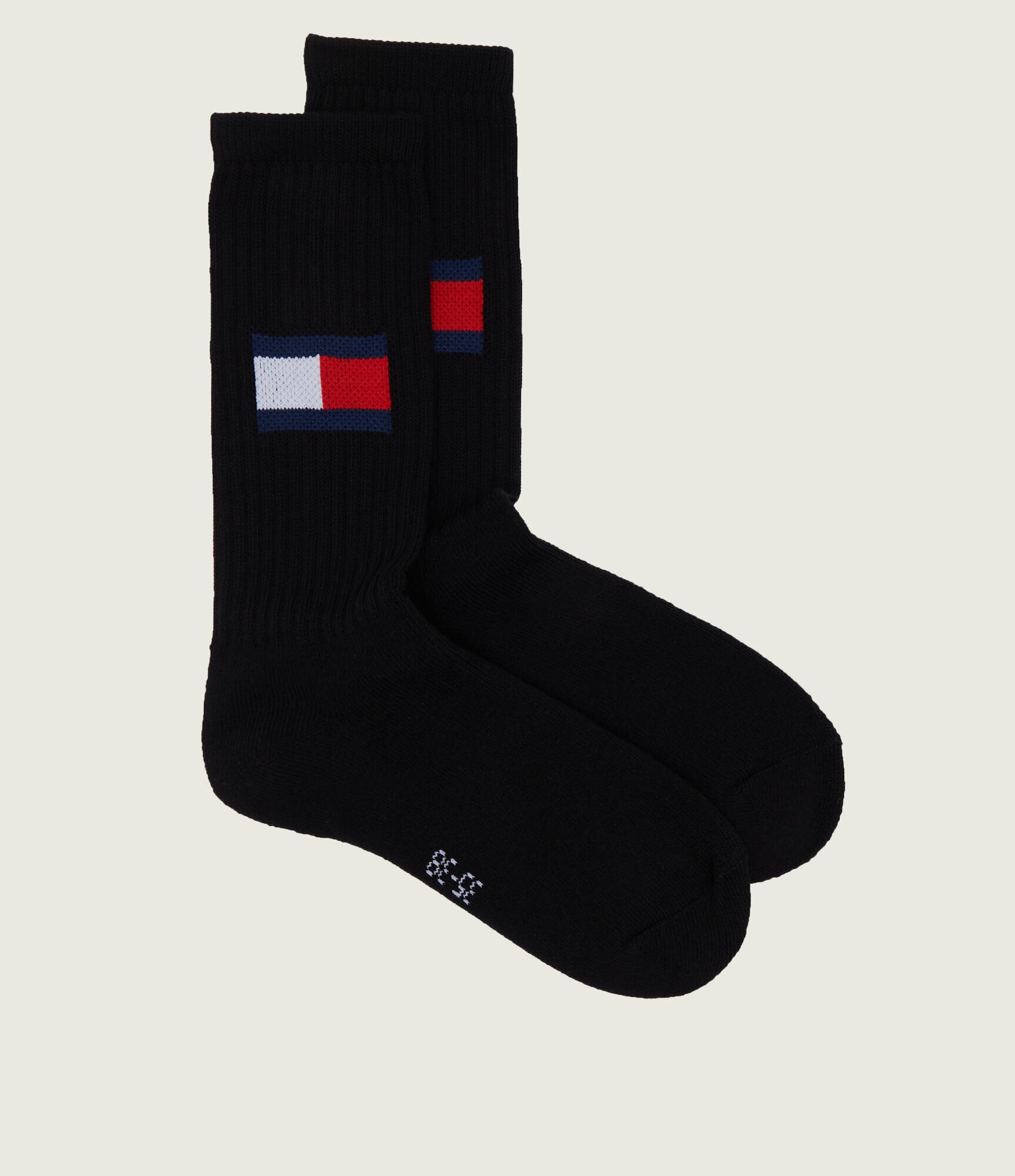 Tommy Jeans Șosete 2-pack