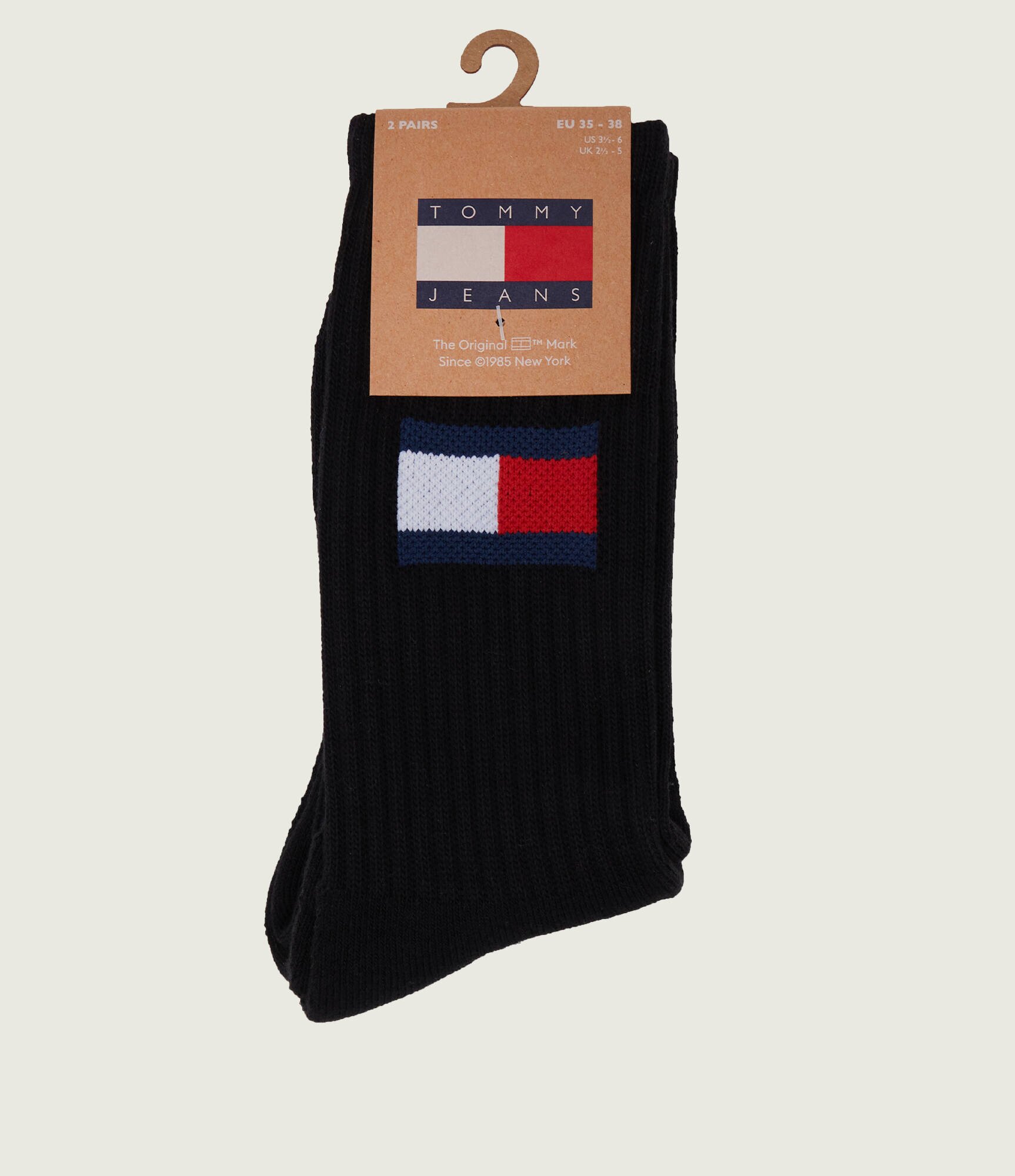 Tommy Jeans Șosete 2-pack